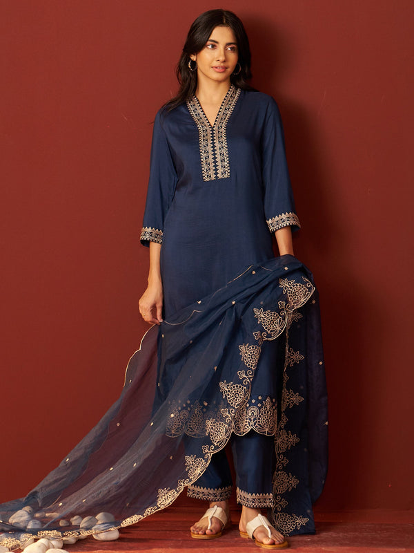 new kurta set, wedding dress, kurta set for women, kurta for women, co ord sets women, short kurti for women, kurti set for women, female kurti, wedding dress, wedding outfit, dresses for wedding, anarkali kurta set, cotton kurta set, two piece dress for women, cotton kurti, white kurta set for women, haldi dress, party wear kurta set for women, cotton kurta sets, sharara set, palazzo set, dhoti kurta set, kurta pant set, mehndi dress, sleeveless kurti, dress for rathyatra,