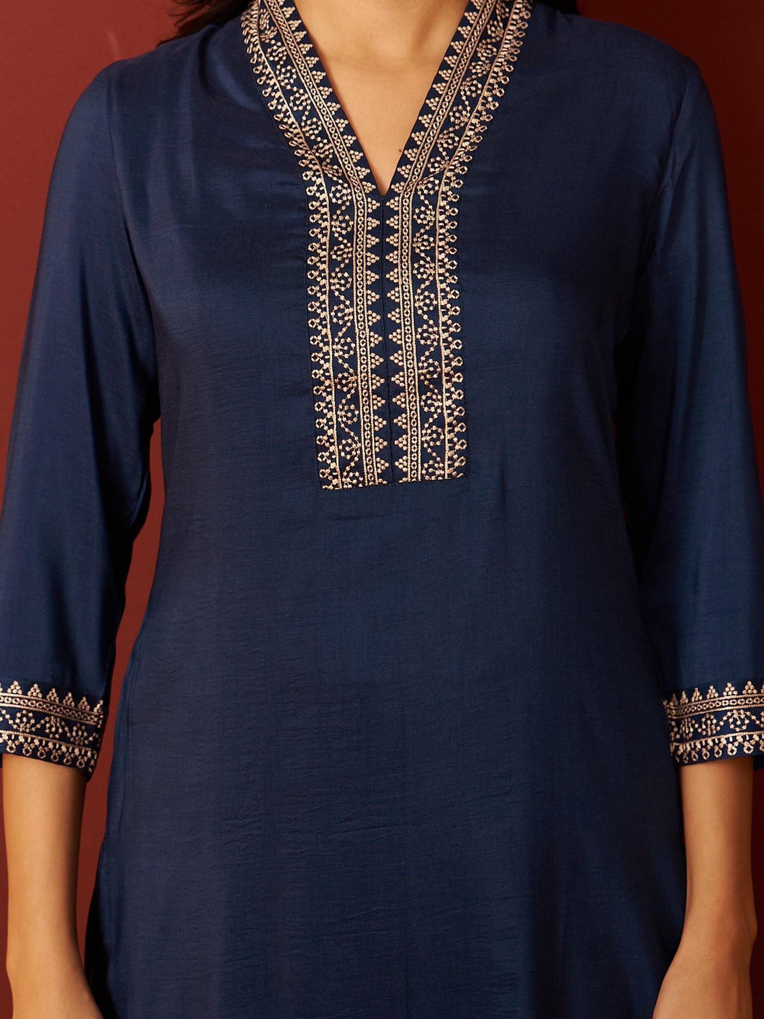 new kurta set, wedding dress, kurta set for women, kurta for women, co ord sets women, short kurti for women, kurti set for women, female kurti, wedding dress, wedding outfit, dresses for wedding, anarkali kurta set, cotton kurta set, two piece dress for women, cotton kurti, white kurta set for women, haldi dress, party wear kurta set for women, cotton kurta sets, sharara set, palazzo set, dhoti kurta set, kurta pant set, mehndi dress, sleeveless kurti, dress for rathyatra,