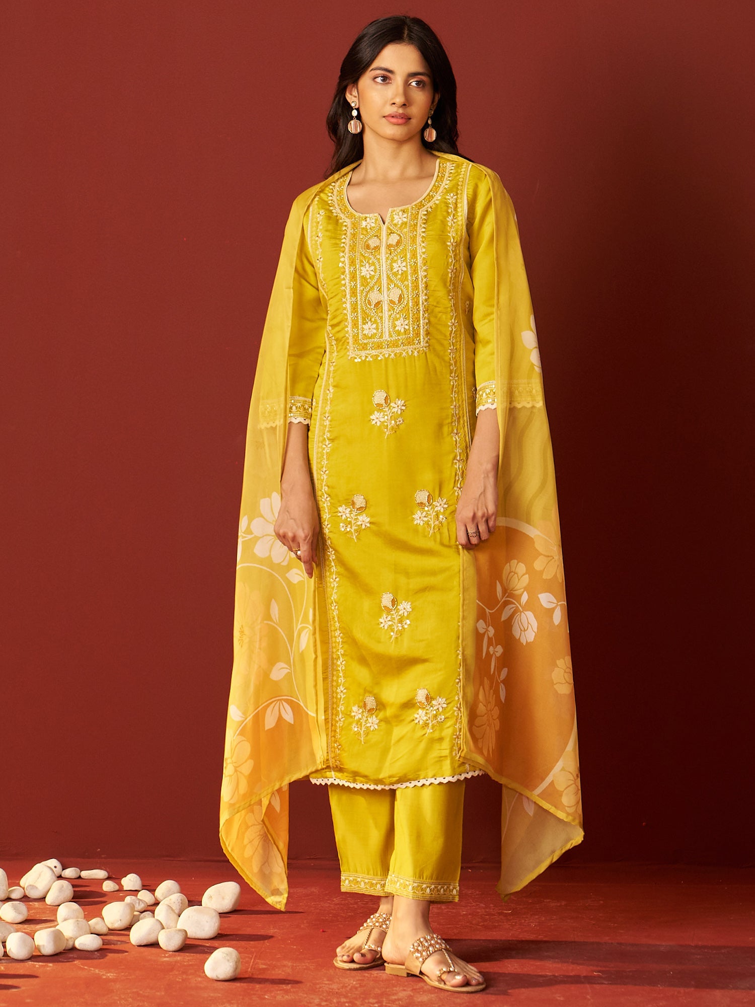 new kurta set, wedding dress, kurta set for women, kurta for women, co ord sets women, short kurti for women, kurti set for women, female kurti, wedding dress, wedding outfit, dresses for wedding, anarkali kurta set, cotton kurta set, two piece dress for women, cotton kurti, white kurta set for women, haldi dress, party wear kurta set for women, cotton kurta sets, sharara set, palazzo set, dhoti kurta set, kurta pant set, mehndi dress, sleeveless kurti, dress for rathyatra,