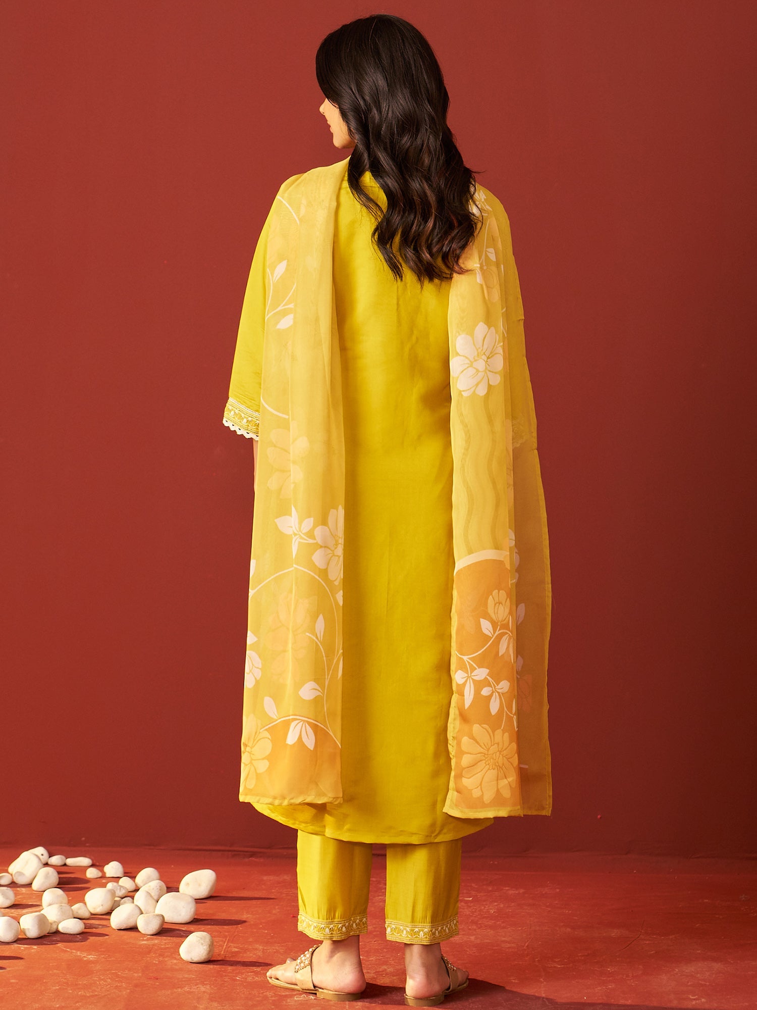new kurta set, wedding dress, kurta set for women, kurta for women, co ord sets women, short kurti for women, kurti set for women, female kurti, wedding dress, wedding outfit, dresses for wedding, anarkali kurta set, cotton kurta set, two piece dress for women, cotton kurti, white kurta set for women, haldi dress, party wear kurta set for women, cotton kurta sets, sharara set, palazzo set, dhoti kurta set, kurta pant set, mehndi dress, sleeveless kurti, dress for rathyatra,