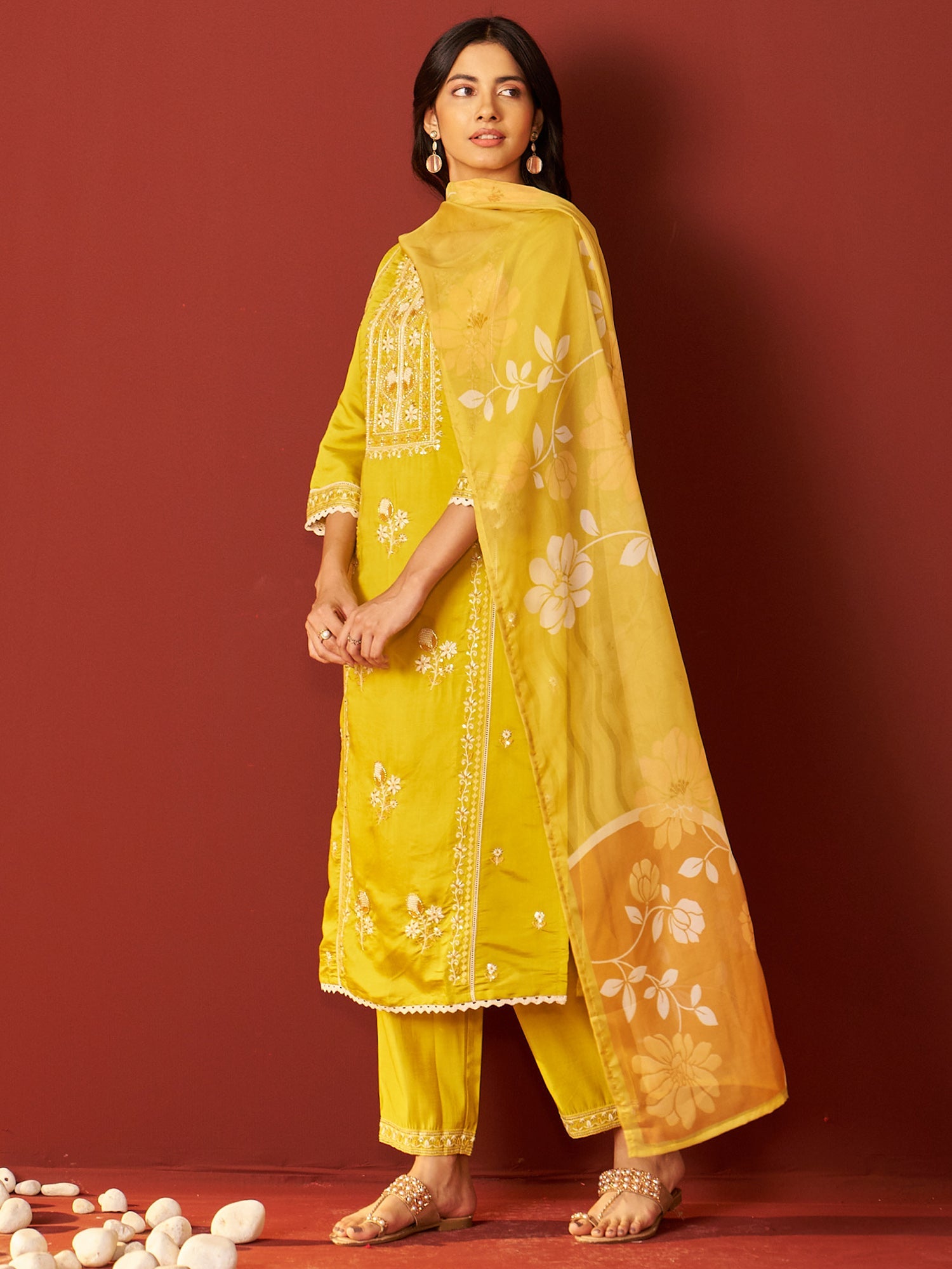 new kurta set, wedding dress, kurta set for women, kurta for women, co ord sets women, short kurti for women, kurti set for women, female kurti, wedding dress, wedding outfit, dresses for wedding, anarkali kurta set, cotton kurta set, two piece dress for women, cotton kurti, white kurta set for women, haldi dress, party wear kurta set for women, cotton kurta sets, sharara set, palazzo set, dhoti kurta set, kurta pant set, mehndi dress, sleeveless kurti, dress for rathyatra,