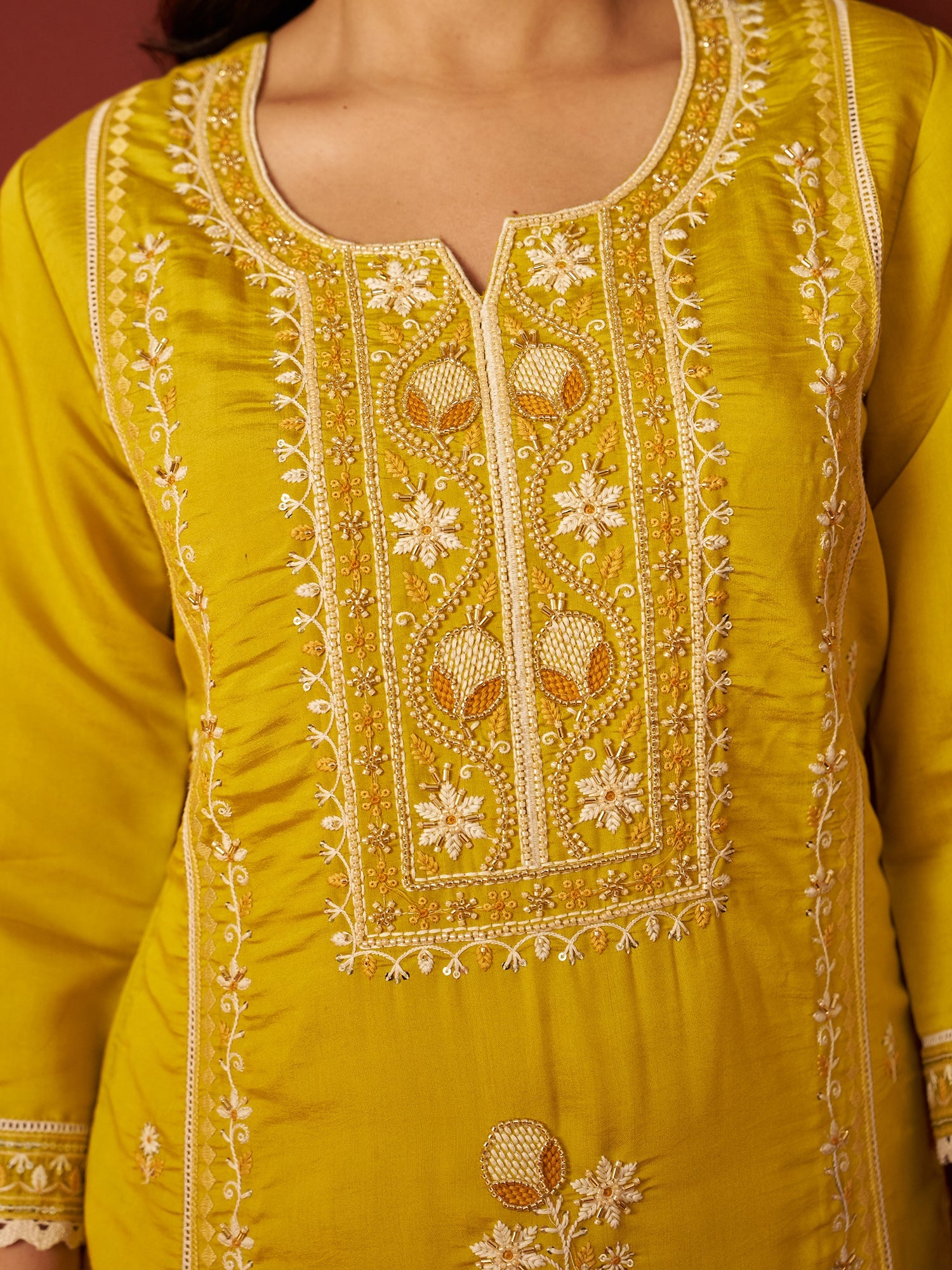 new kurta set, wedding dress, kurta set for women, kurta for women, co ord sets women, short kurti for women, kurti set for women, female kurti, wedding dress, wedding outfit, dresses for wedding, anarkali kurta set, cotton kurta set, two piece dress for women, cotton kurti, white kurta set for women, haldi dress, party wear kurta set for women, cotton kurta sets, sharara set, palazzo set, dhoti kurta set, kurta pant set, mehndi dress, sleeveless kurti, dress for rathyatra,