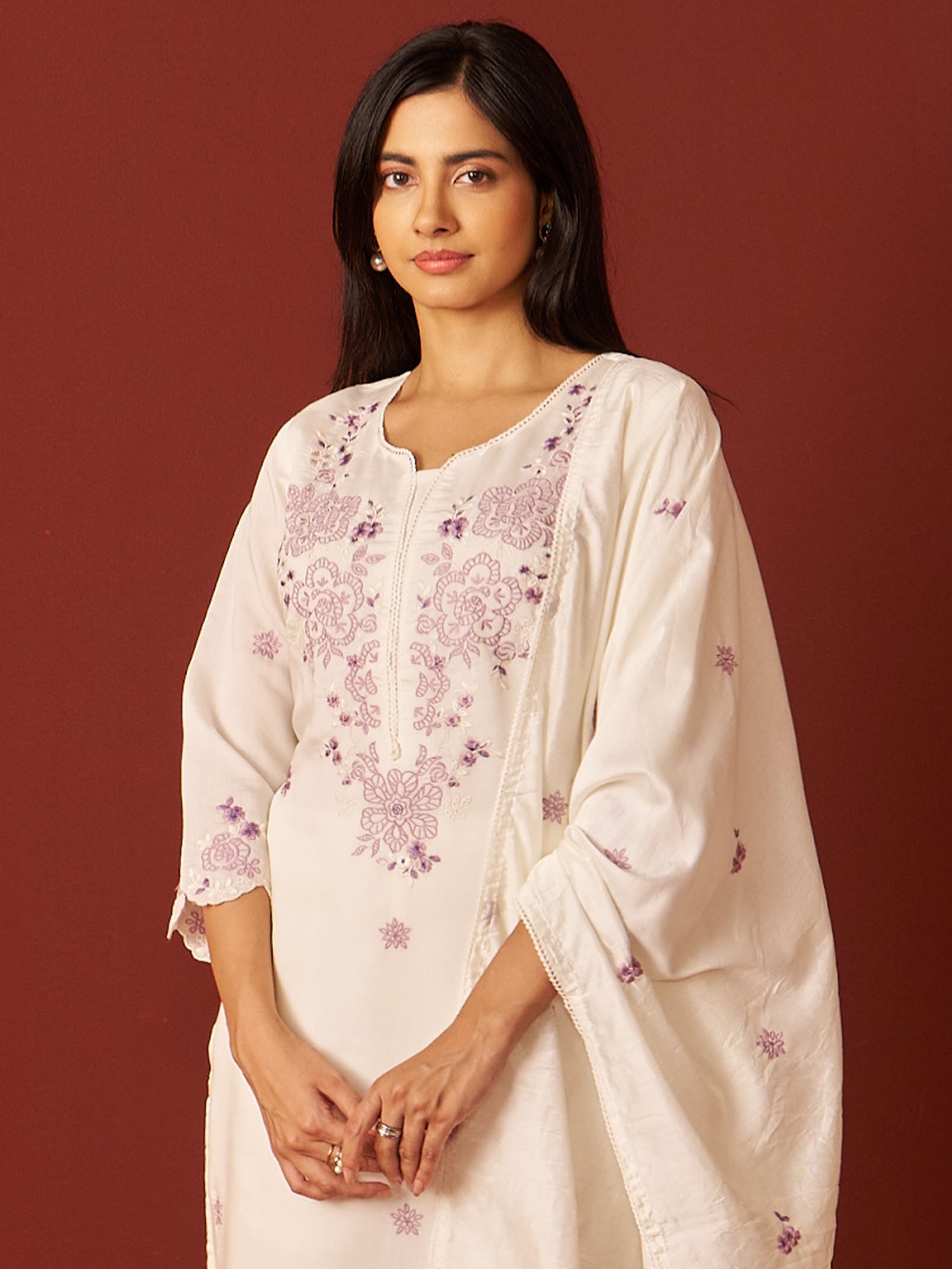 new kurta set, wedding dress, kurta set for women, kurta for women, co ord sets women, short kurti for women, kurti set for women, female kurti, wedding dress, wedding outfit, dresses for wedding, anarkali kurta set, cotton kurta set, two piece dress for women, cotton kurti, white kurta set for women, haldi dress, party wear kurta set for women, cotton kurta sets, sharara set, palazzo set, dhoti kurta set, kurta pant set, mehndi dress, sleeveless kurti, dress for rathyatra,