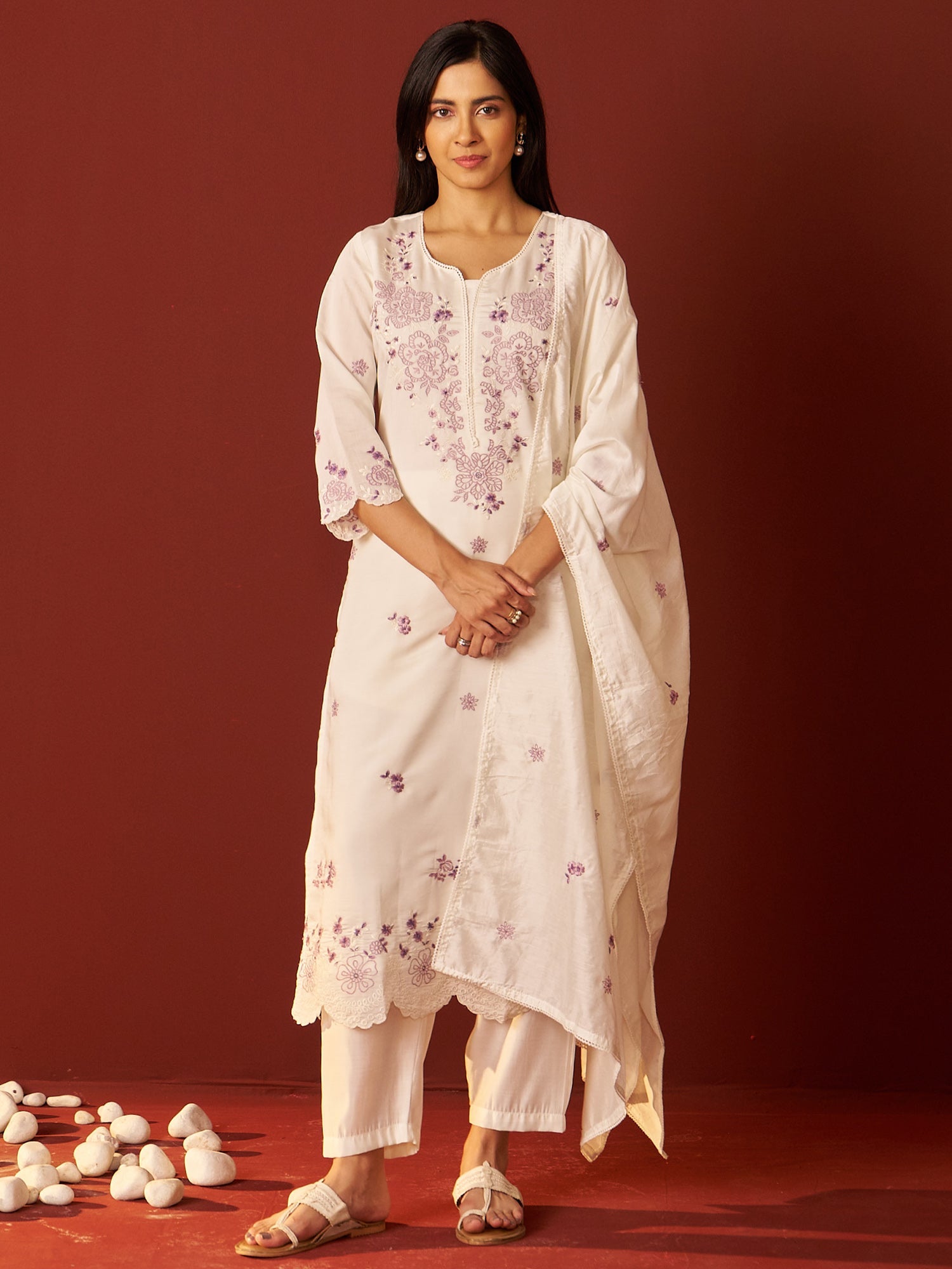 new kurta set, wedding dress, kurta set for women, kurta for women, co ord sets women, short kurti for women, kurti set for women, female kurti, wedding dress, wedding outfit, dresses for wedding, anarkali kurta set, cotton kurta set, two piece dress for women, cotton kurti, white kurta set for women, haldi dress, party wear kurta set for women, cotton kurta sets, sharara set, palazzo set, dhoti kurta set, kurta pant set, mehndi dress, sleeveless kurti, dress for rathyatra,