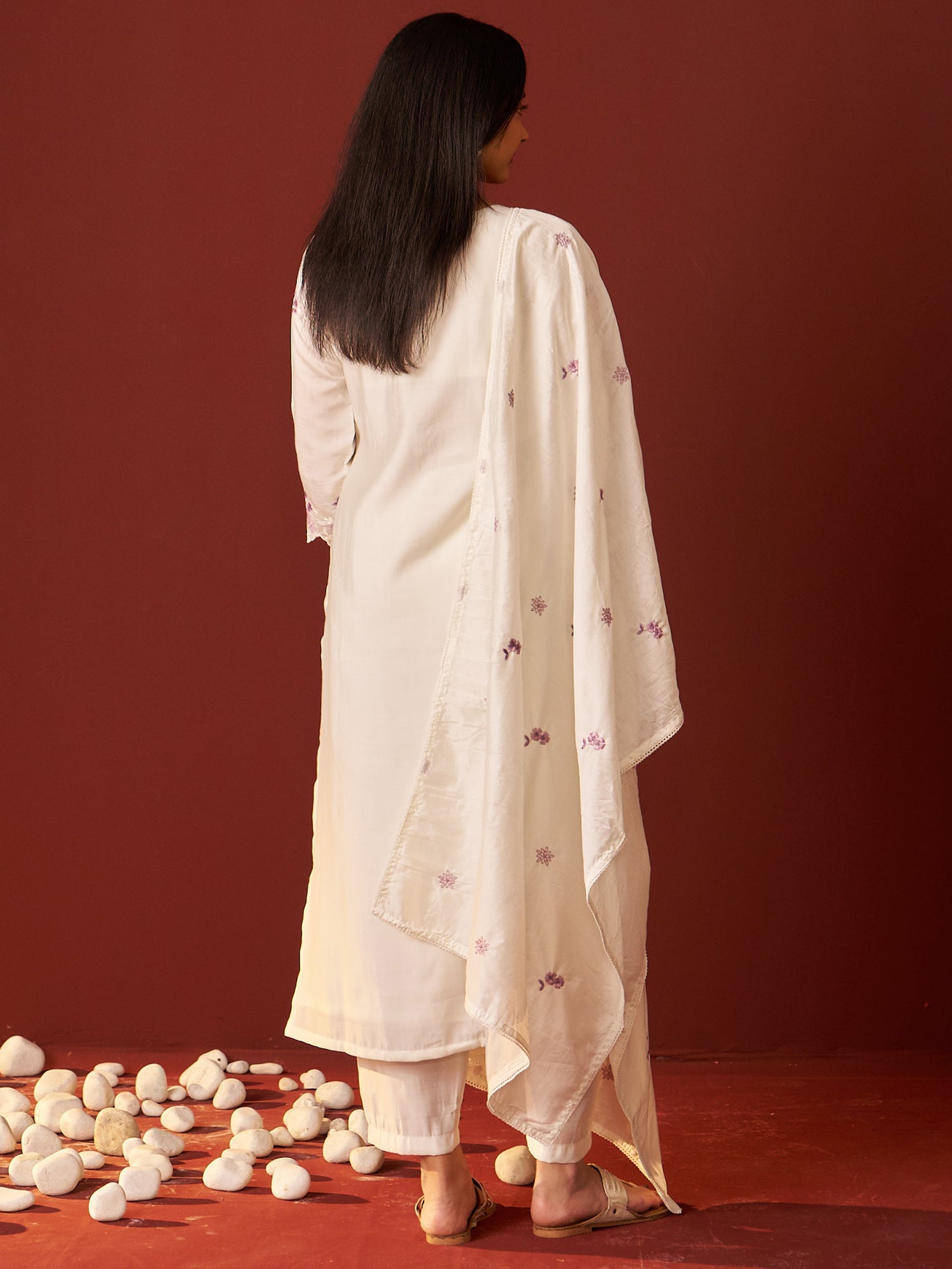 new kurta set, wedding dress, kurta set for women, kurta for women, co ord sets women, short kurti for women, kurti set for women, female kurti, wedding dress, wedding outfit, dresses for wedding, anarkali kurta set, cotton kurta set, two piece dress for women, cotton kurti, white kurta set for women, haldi dress, party wear kurta set for women, cotton kurta sets, sharara set, palazzo set, dhoti kurta set, kurta pant set, mehndi dress, sleeveless kurti, dress for rathyatra,