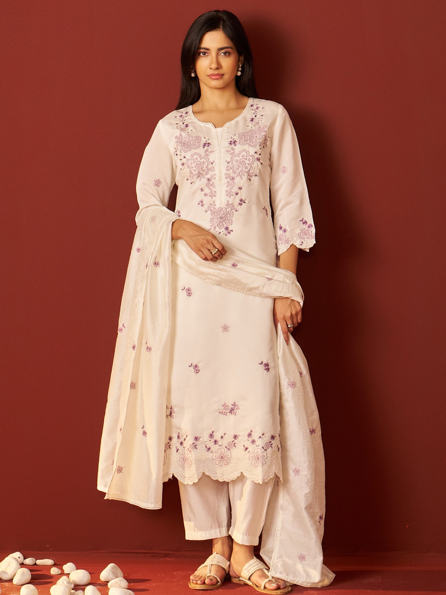 new kurta set, wedding dress, kurta set for women, kurta for women, co ord sets women, short kurti for women, kurti set for women, female kurti, wedding dress, wedding outfit, dresses for wedding, anarkali kurta set, cotton kurta set, two piece dress for women, cotton kurti, white kurta set for women, haldi dress, party wear kurta set for women, cotton kurta sets, sharara set, palazzo set, dhoti kurta set, kurta pant set, mehndi dress, sleeveless kurti, dress for rathyatra,