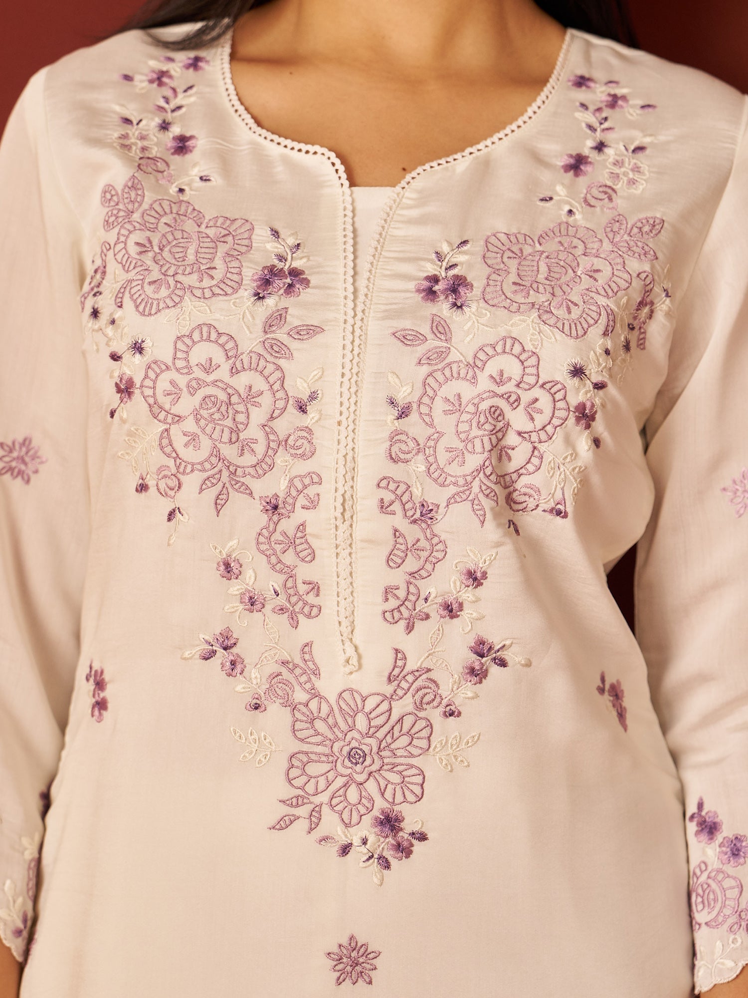 new kurta set, wedding dress, kurta set for women, kurta for women, co ord sets women, short kurti for women, kurti set for women, female kurti, wedding dress, wedding outfit, dresses for wedding, anarkali kurta set, cotton kurta set, two piece dress for women, cotton kurti, white kurta set for women, haldi dress, party wear kurta set for women, cotton kurta sets, sharara set, palazzo set, dhoti kurta set, kurta pant set, mehndi dress, sleeveless kurti, dress for rathyatra,