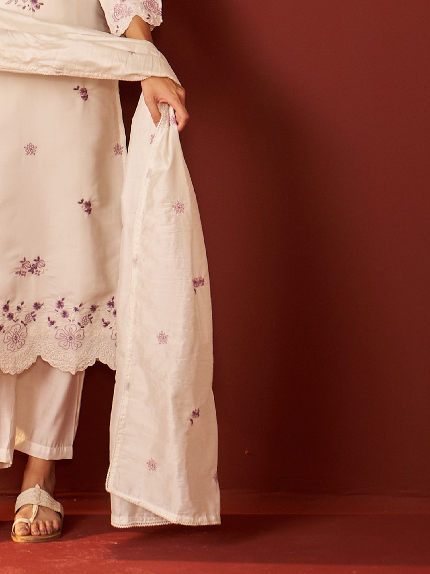 new kurta set, wedding dress, kurta set for women, kurta for women, co ord sets women, short kurti for women, kurti set for women, female kurti, wedding dress, wedding outfit, dresses for wedding, anarkali kurta set, cotton kurta set, two piece dress for women, cotton kurti, white kurta set for women, haldi dress, party wear kurta set for women, cotton kurta sets, sharara set, palazzo set, dhoti kurta set, kurta pant set, mehndi dress, sleeveless kurti, dress for rathyatra,