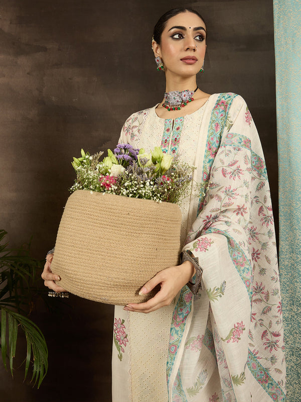 new kurta set, wedding dress, kurta set for women, kurta for women, co ord sets women, short kurti for women, kurti set for women, female kurti, wedding dress, wedding outfit, dresses for wedding, anarkali kurta set, cotton kurta set, two piece dress for women, cotton kurti, white kurta set for women, haldi dress, party wear kurta set for women, cotton kurta sets, sharara set, palazzo set, dhoti kurta set, kurta pant set, mehndi dress, sleeveless kurti, dress for rathyatra,