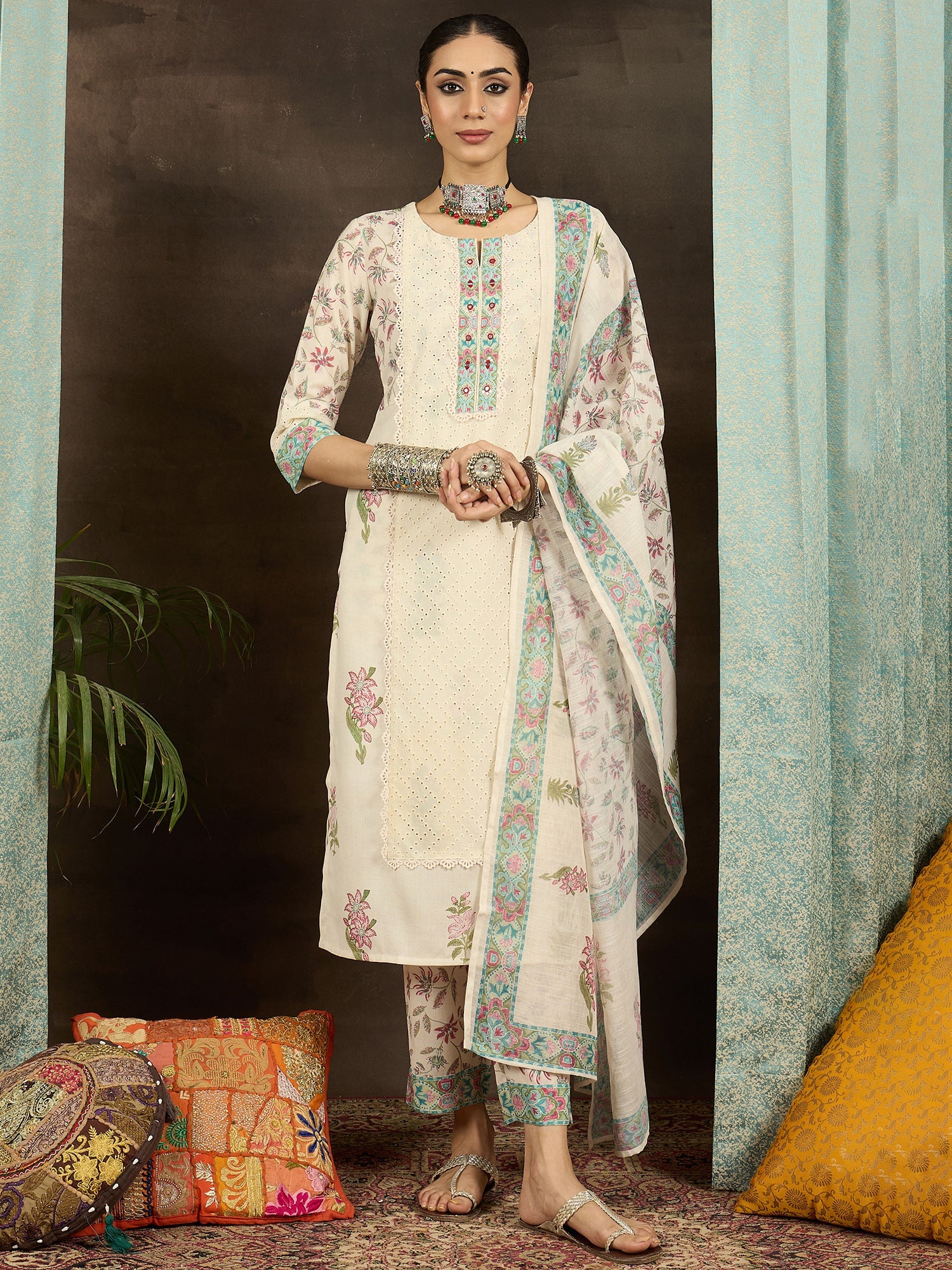 new kurta set, wedding dress, kurta set for women, kurta for women, co ord sets women, short kurti for women, kurti set for women, female kurti, wedding dress, wedding outfit, dresses for wedding, anarkali kurta set, cotton kurta set, two piece dress for women, cotton kurti, white kurta set for women, haldi dress, party wear kurta set for women, cotton kurta sets, sharara set, palazzo set, dhoti kurta set, kurta pant set, mehndi dress, sleeveless kurti, dress for rathyatra,