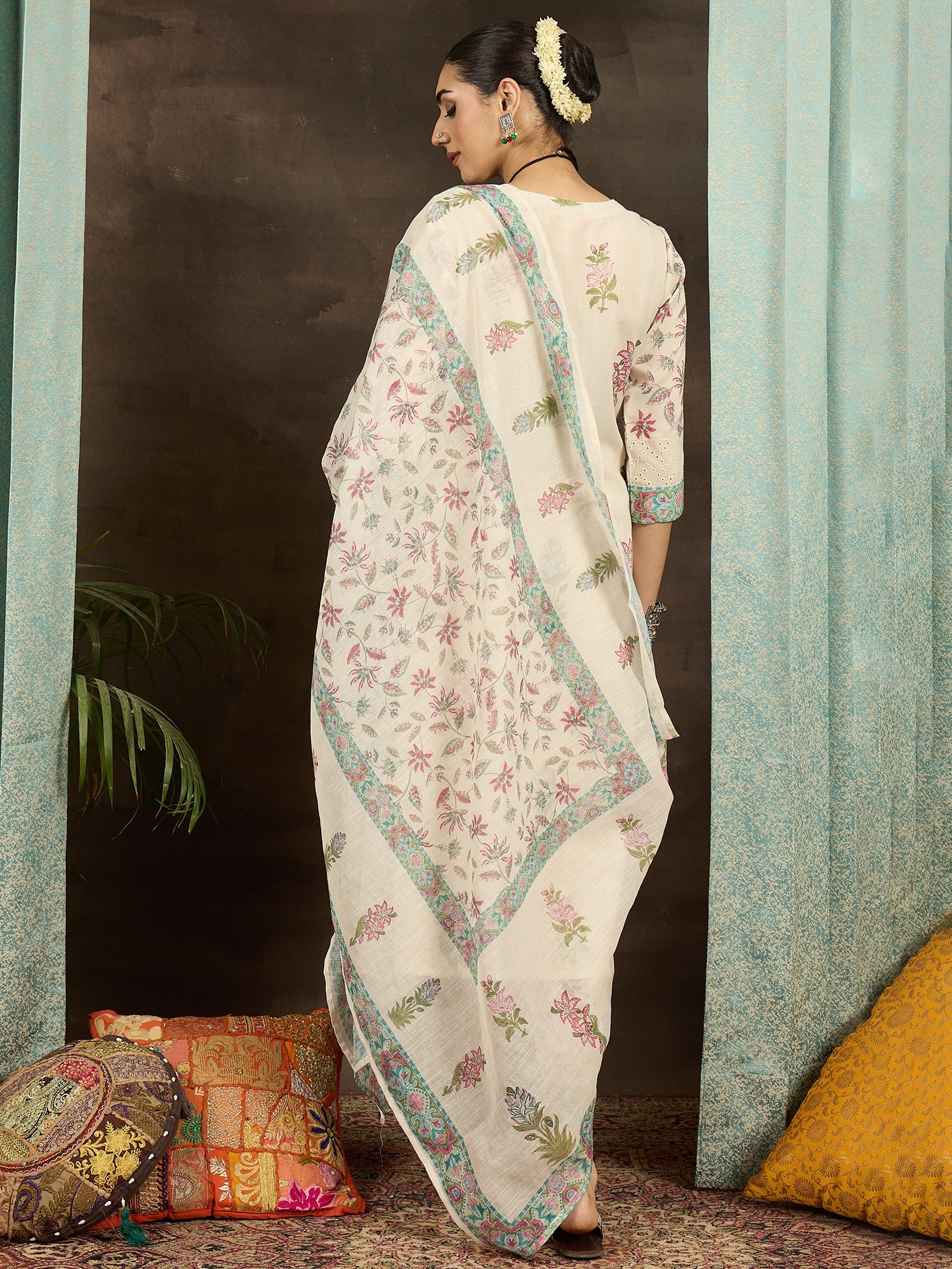 new kurta set, wedding dress, kurta set for women, kurta for women, co ord sets women, short kurti for women, kurti set for women, female kurti, wedding dress, wedding outfit, dresses for wedding, anarkali kurta set, cotton kurta set, two piece dress for women, cotton kurti, white kurta set for women, haldi dress, party wear kurta set for women, cotton kurta sets, sharara set, palazzo set, dhoti kurta set, kurta pant set, mehndi dress, sleeveless kurti, dress for rathyatra,