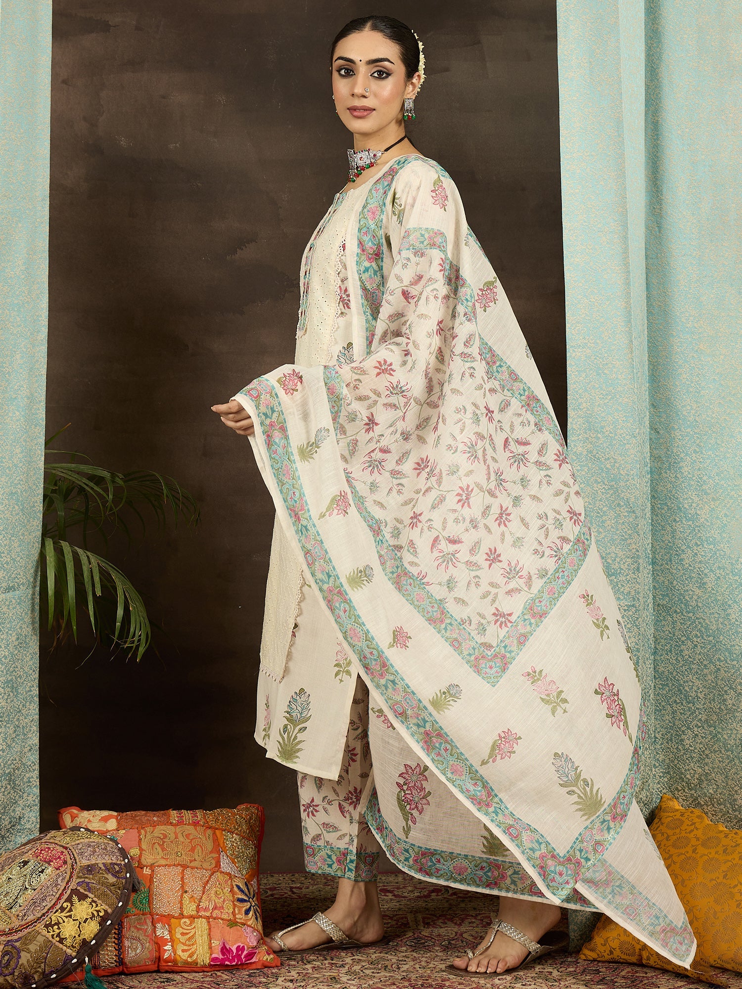 new kurta set, wedding dress, kurta set for women, kurta for women, co ord sets women, short kurti for women, kurti set for women, female kurti, wedding dress, wedding outfit, dresses for wedding, anarkali kurta set, cotton kurta set, two piece dress for women, cotton kurti, white kurta set for women, haldi dress, party wear kurta set for women, cotton kurta sets, sharara set, palazzo set, dhoti kurta set, kurta pant set, mehndi dress, sleeveless kurti, dress for rathyatra,