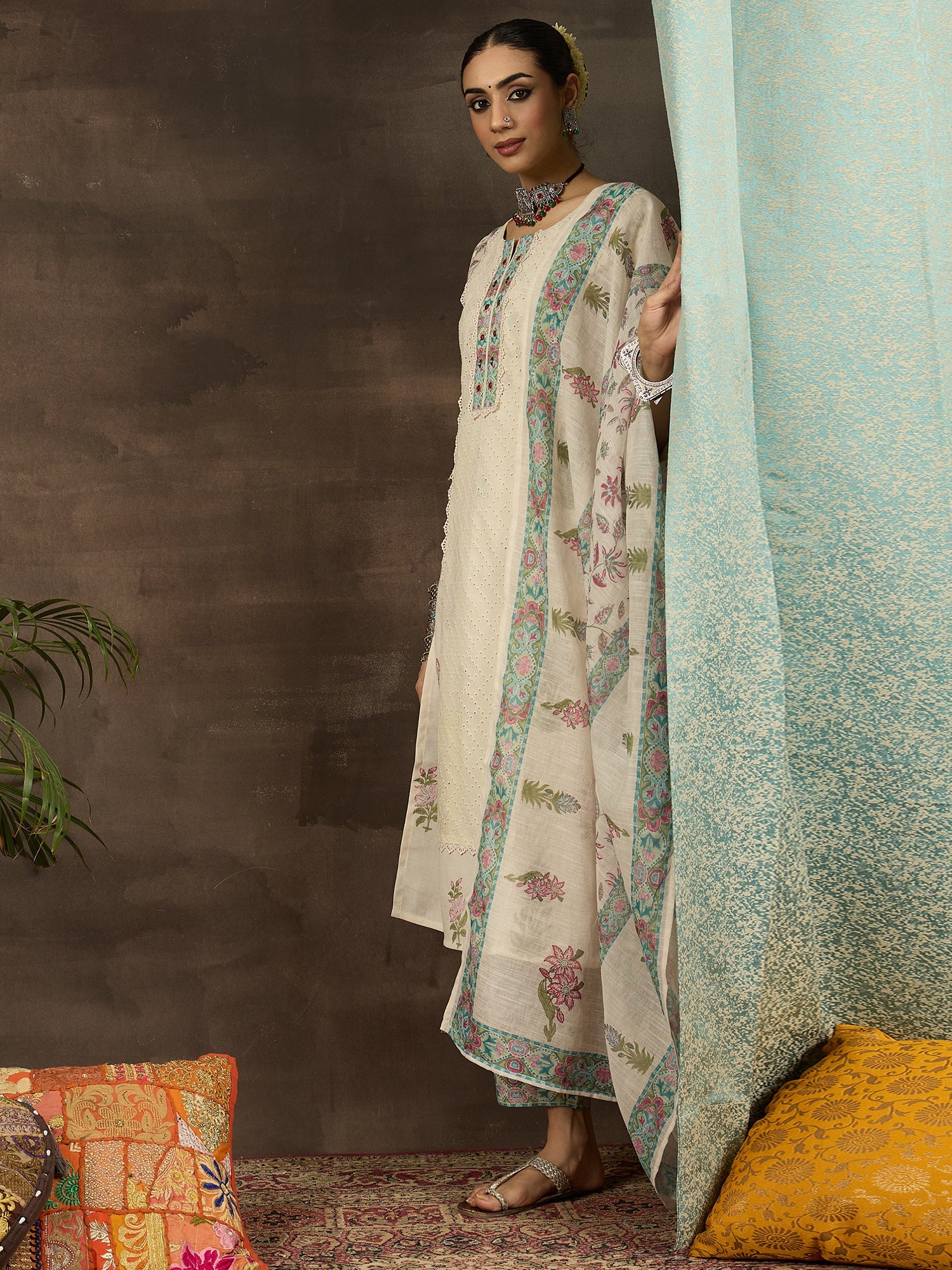 new kurta set, wedding dress, kurta set for women, kurta for women, co ord sets women, short kurti for women, kurti set for women, female kurti, wedding dress, wedding outfit, dresses for wedding, anarkali kurta set, cotton kurta set, two piece dress for women, cotton kurti, white kurta set for women, haldi dress, party wear kurta set for women, cotton kurta sets, sharara set, palazzo set, dhoti kurta set, kurta pant set, mehndi dress, sleeveless kurti, dress for rathyatra,