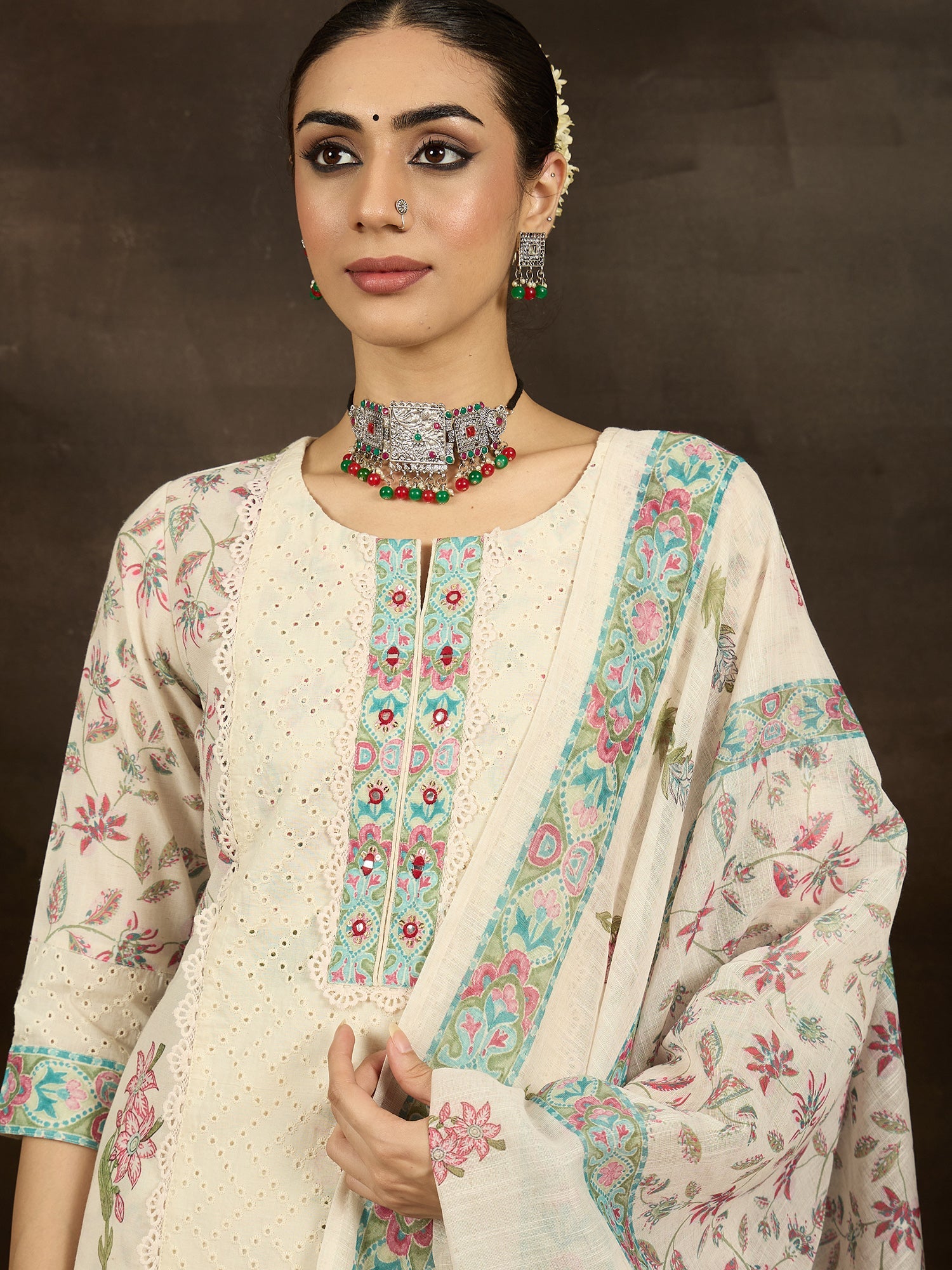 new kurta set, wedding dress, kurta set for women, kurta for women, co ord sets women, short kurti for women, kurti set for women, female kurti, wedding dress, wedding outfit, dresses for wedding, anarkali kurta set, cotton kurta set, two piece dress for women, cotton kurti, white kurta set for women, haldi dress, party wear kurta set for women, cotton kurta sets, sharara set, palazzo set, dhoti kurta set, kurta pant set, mehndi dress, sleeveless kurti, dress for rathyatra,