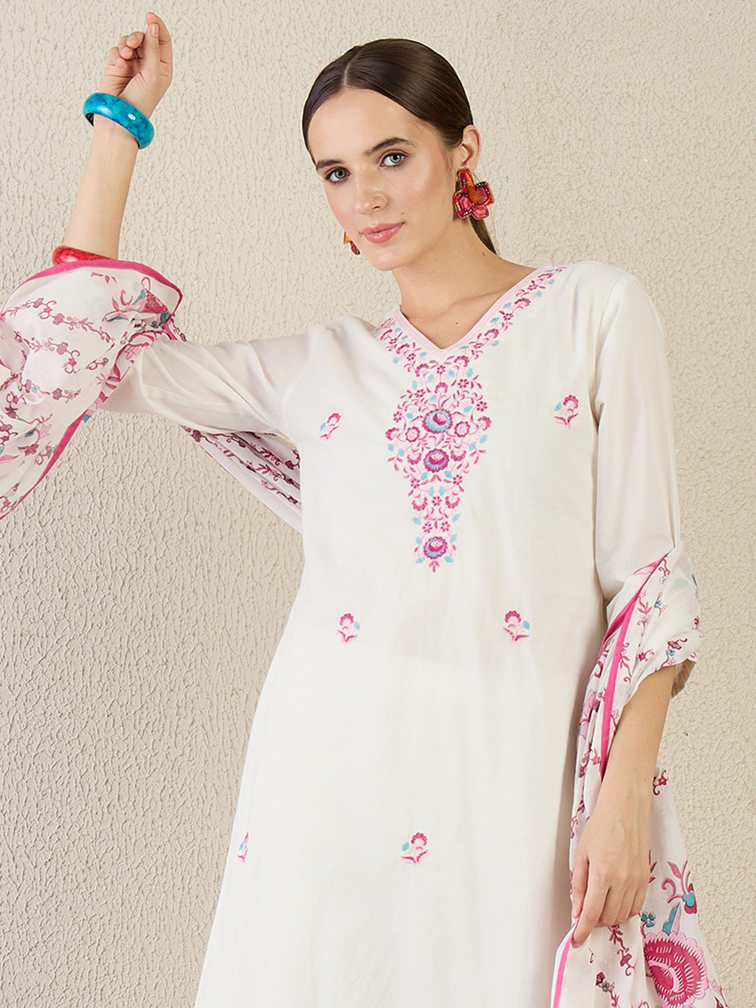 rakshabandhan dress, raksha bandhan 2025, kurta set for women, wedding dress, sharara kurta set, palazzo kurta set, anarkali kurta set, suit for women, women outfit set, dress for women, kurta for women, co ord set for women, party wear dress for women, daily wear for women, office wear, casual wear, work wear for women, wedding dress for women, kurta pant set, kurta set with dupatta, latest colelction for women, new collection for women, salwar suit, stylish kurta,