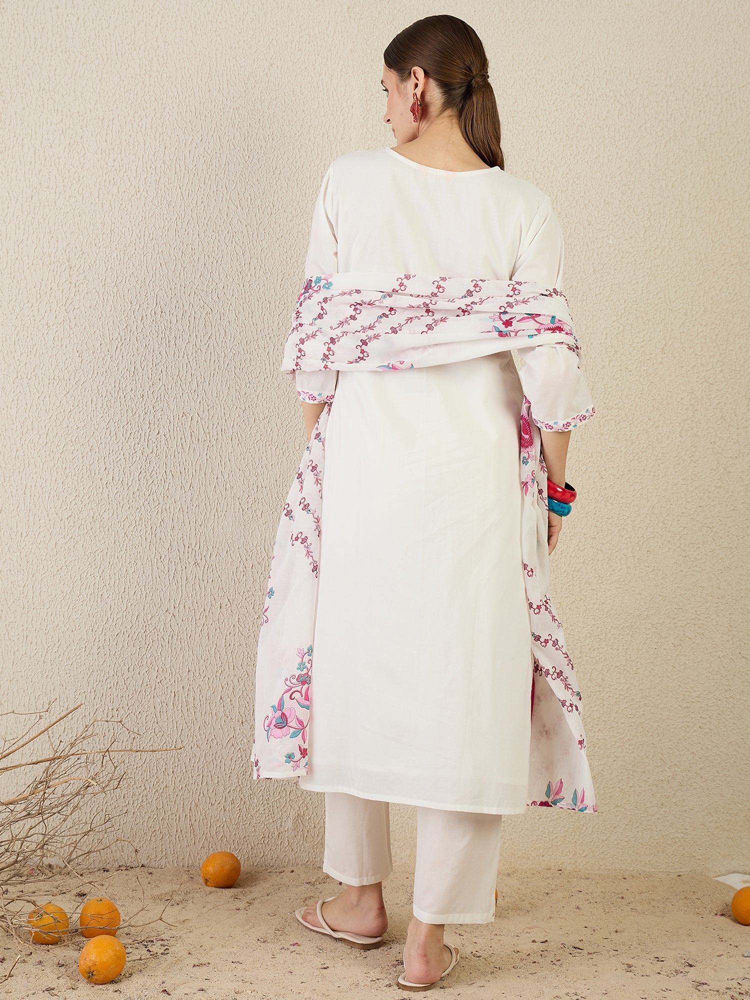 rakshabandhan dress, raksha bandhan 2025, kurta set for women, wedding dress, sharara kurta set, palazzo kurta set, anarkali kurta set, suit for women, women outfit set, dress for women, kurta for women, co ord set for women, party wear dress for women, daily wear for women, office wear, casual wear, work wear for women, wedding dress for women, kurta pant set, kurta set with dupatta, latest colelction for women, new collection for women, salwar suit, stylish kurta,