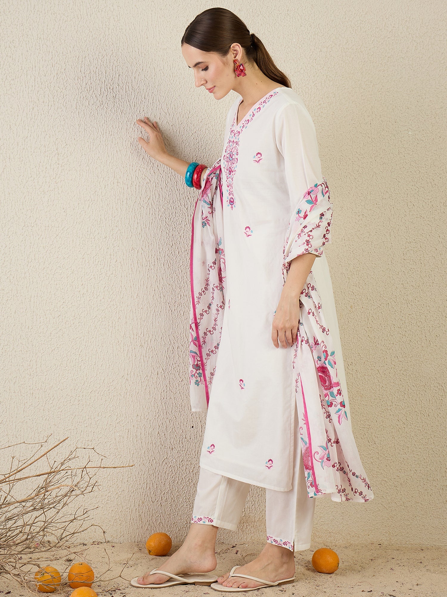 rakshabandhan dress, raksha bandhan 2025, kurta set for women, wedding dress, sharara kurta set, palazzo kurta set, anarkali kurta set, suit for women, women outfit set, dress for women, kurta for women, co ord set for women, party wear dress for women, daily wear for women, office wear, casual wear, work wear for women, wedding dress for women, kurta pant set, kurta set with dupatta, latest colelction for women, new collection for women, salwar suit, stylish kurta,