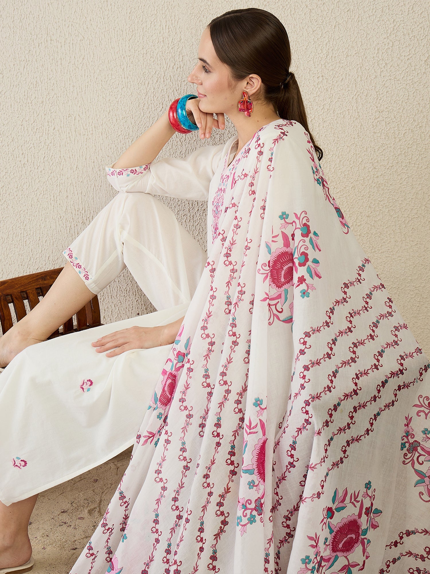 rakshabandhan dress, raksha bandhan 2025, kurta set for women, wedding dress, sharara kurta set, palazzo kurta set, anarkali kurta set, suit for women, women outfit set, dress for women, kurta for women, co ord set for women, party wear dress for women, daily wear for women, office wear, casual wear, work wear for women, wedding dress for women, kurta pant set, kurta set with dupatta, latest colelction for women, new collection for women, salwar suit, stylish kurta,