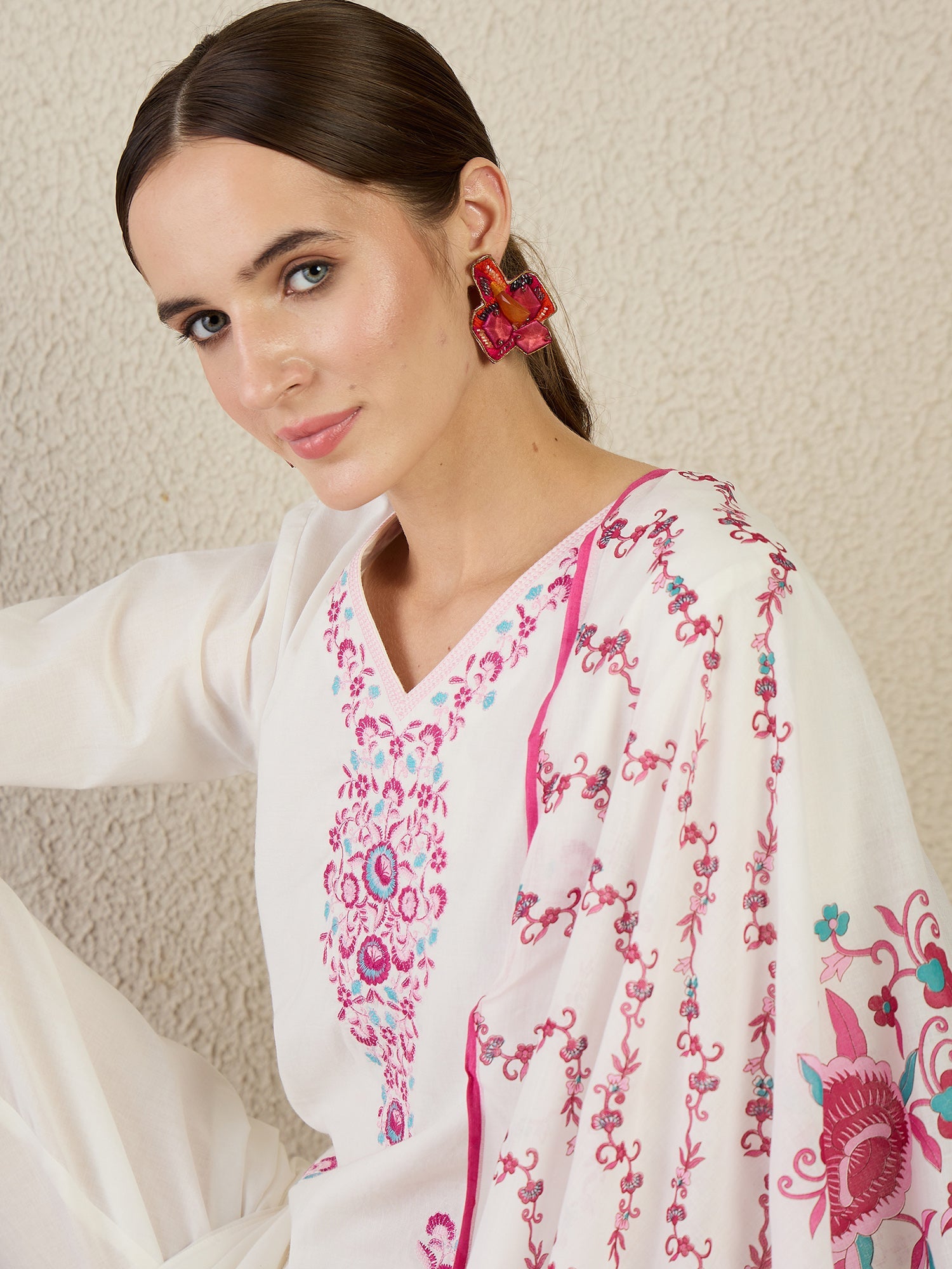 rakshabandhan dress, raksha bandhan 2025, kurta set for women, wedding dress, sharara kurta set, palazzo kurta set, anarkali kurta set, suit for women, women outfit set, dress for women, kurta for women, co ord set for women, party wear dress for women, daily wear for women, office wear, casual wear, work wear for women, wedding dress for women, kurta pant set, kurta set with dupatta, latest colelction for women, new collection for women, salwar suit, stylish kurta,
