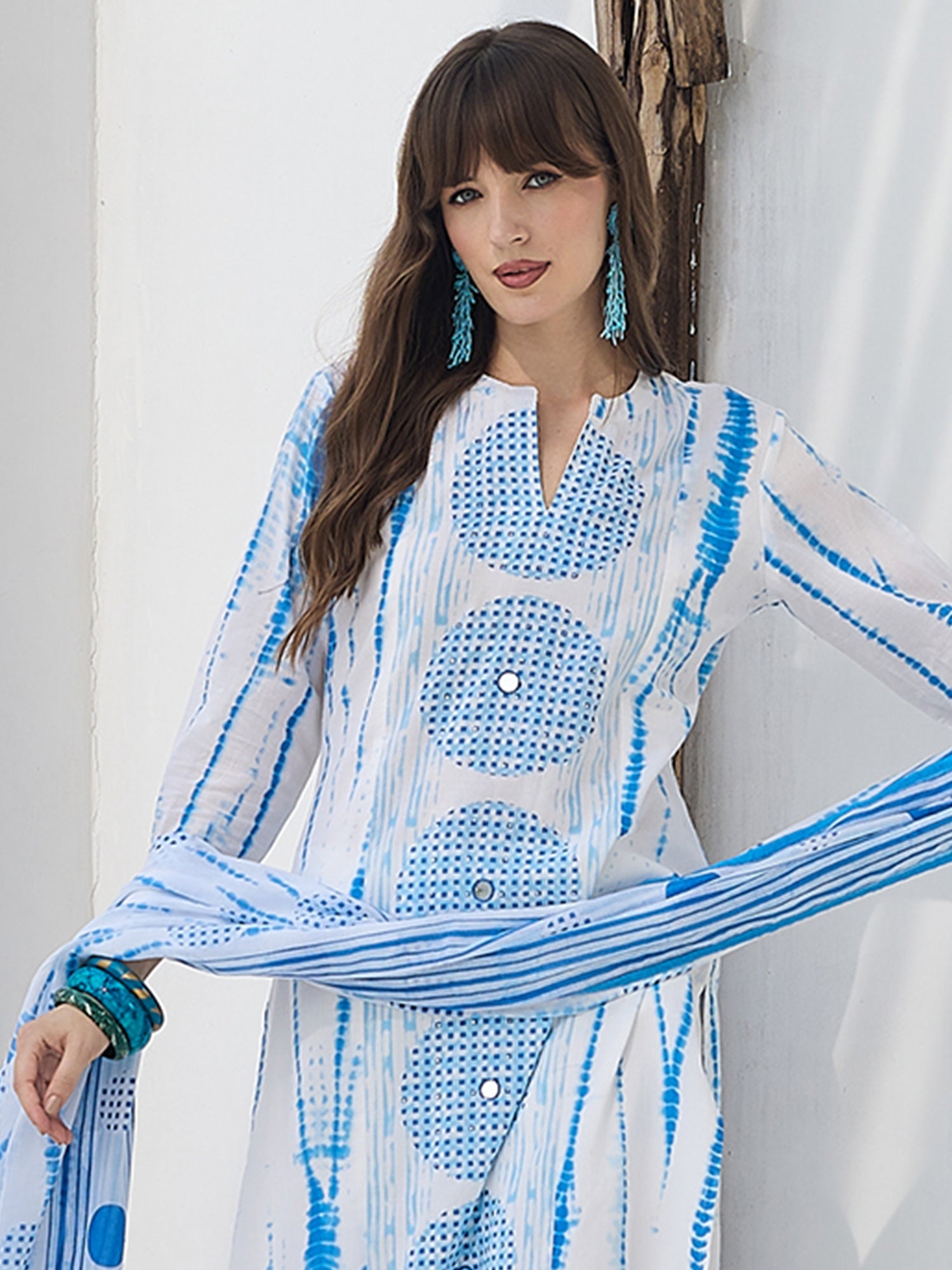 suit for women, kurta set for women, party wear dress for women, wedding dress for women, sharara suit, kurti,co ord set for women, anarkali suit, chikankari kurti, kurta sets for ladies, women bridal dresses, kurta set with dupatta, birthday outfits for women, salwar kameez, bride dress, punjabi suits, suit sets, cotton kurta sets, kurti pant set with dupatta, ladies 3 piece suit, kurta palazzo set, navratri outfit, navratri dress for women, navratri kurta for women