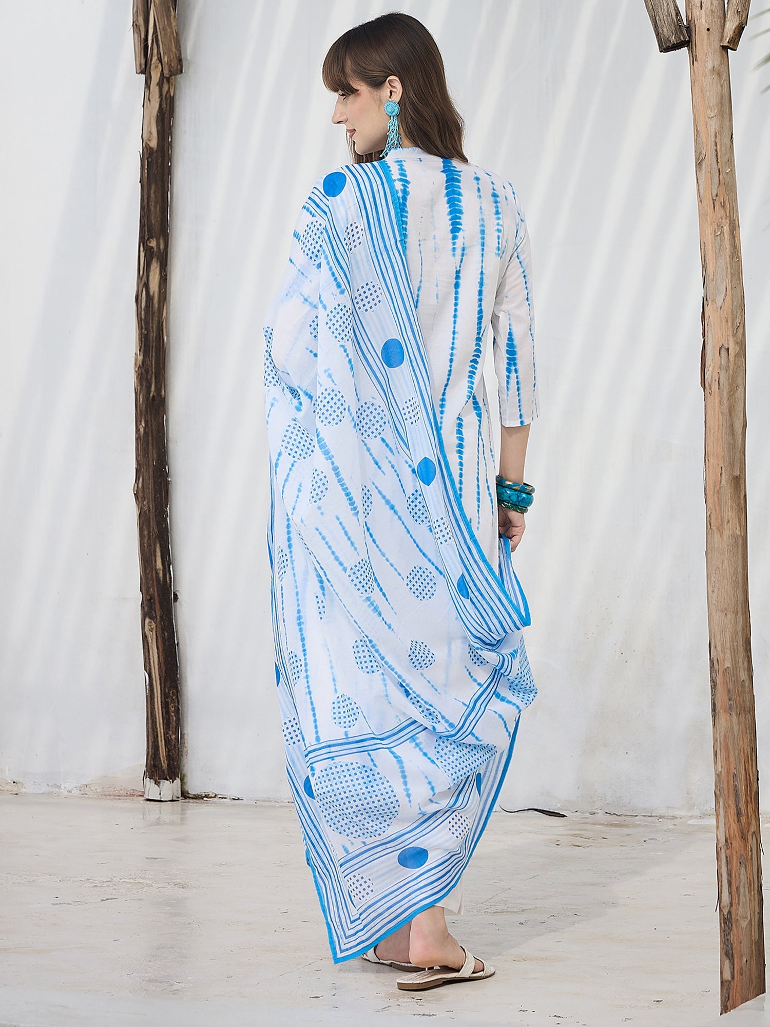 suit for women, kurta set for women, party wear dress for women, wedding dress for women, sharara suit, kurti,co ord set for women, anarkali suit, chikankari kurti, kurta sets for ladies, women bridal dresses, kurta set with dupatta, birthday outfits for women, salwar kameez, bride dress, punjabi suits, suit sets, cotton kurta sets, kurti pant set with dupatta, ladies 3 piece suit, kurta palazzo set, navratri outfit, navratri dress for women, navratri kurta for women