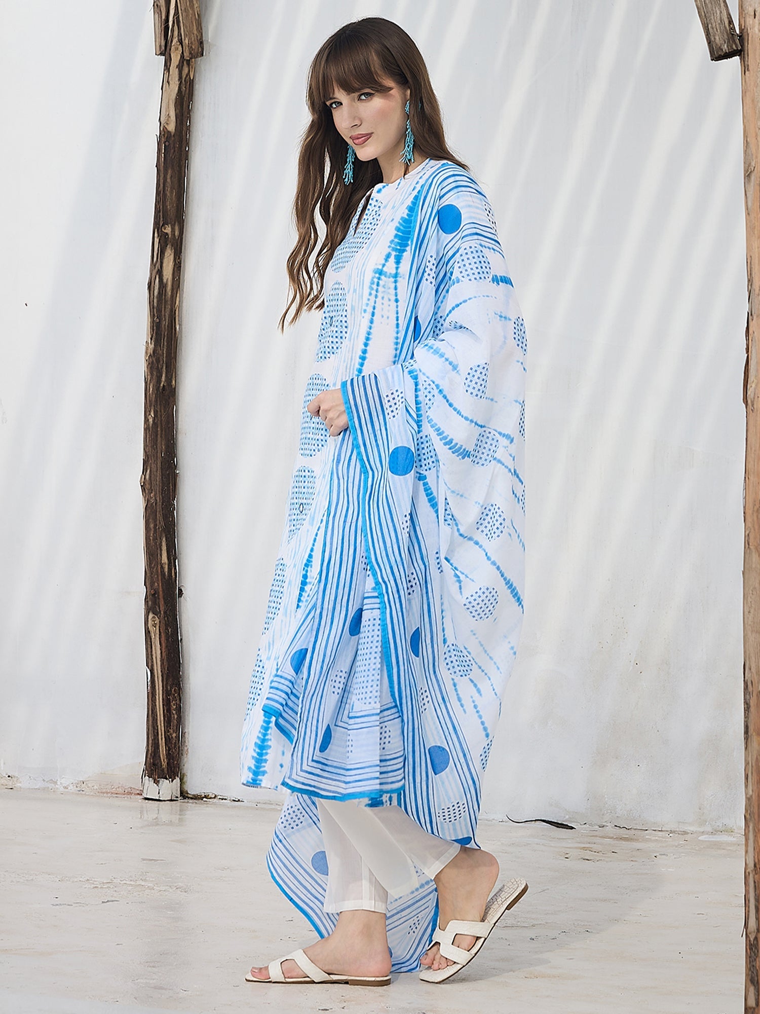 suit for women, kurta set for women, party wear dress for women, wedding dress for women, sharara suit, kurti,co ord set for women, anarkali suit, chikankari kurti, kurta sets for ladies, women bridal dresses, kurta set with dupatta, birthday outfits for women, salwar kameez, bride dress, punjabi suits, suit sets, cotton kurta sets, kurti pant set with dupatta, ladies 3 piece suit, kurta palazzo set, navratri outfit, navratri dress for women, navratri kurta for women