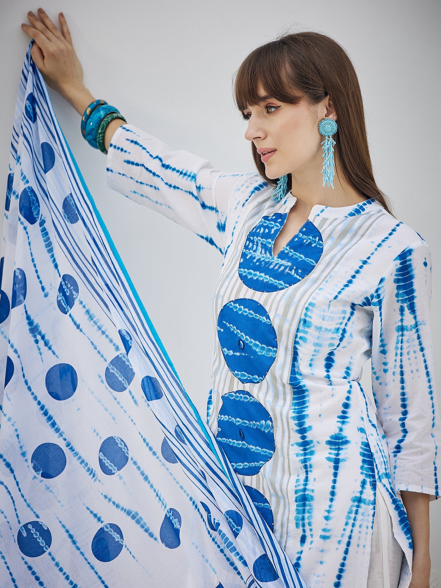 suit for women, kurta set for women, party wear dress for women, wedding dress for women, sharara suit, kurti,co ord set for women, anarkali suit, chikankari kurti, kurta sets for ladies, women bridal dresses, kurta set with dupatta, birthday outfits for women, salwar kameez, bride dress, punjabi suits, suit sets, cotton kurta sets, kurti pant set with dupatta, ladies 3 piece suit, kurta palazzo set, navratri outfit, navratri dress for women, navratri kurta for women