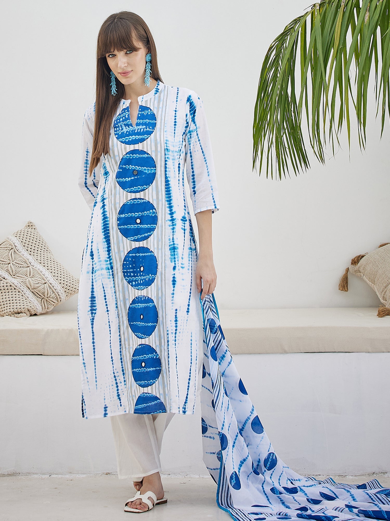 suit for women, kurta set for women, party wear dress for women, wedding dress for women, sharara suit, kurti,co ord set for women, anarkali suit, chikankari kurti, kurta sets for ladies, women bridal dresses, kurta set with dupatta, birthday outfits for women, salwar kameez, bride dress, punjabi suits, suit sets, cotton kurta sets, kurti pant set with dupatta, ladies 3 piece suit, kurta palazzo set, navratri outfit, navratri dress for women, navratri kurta for women
