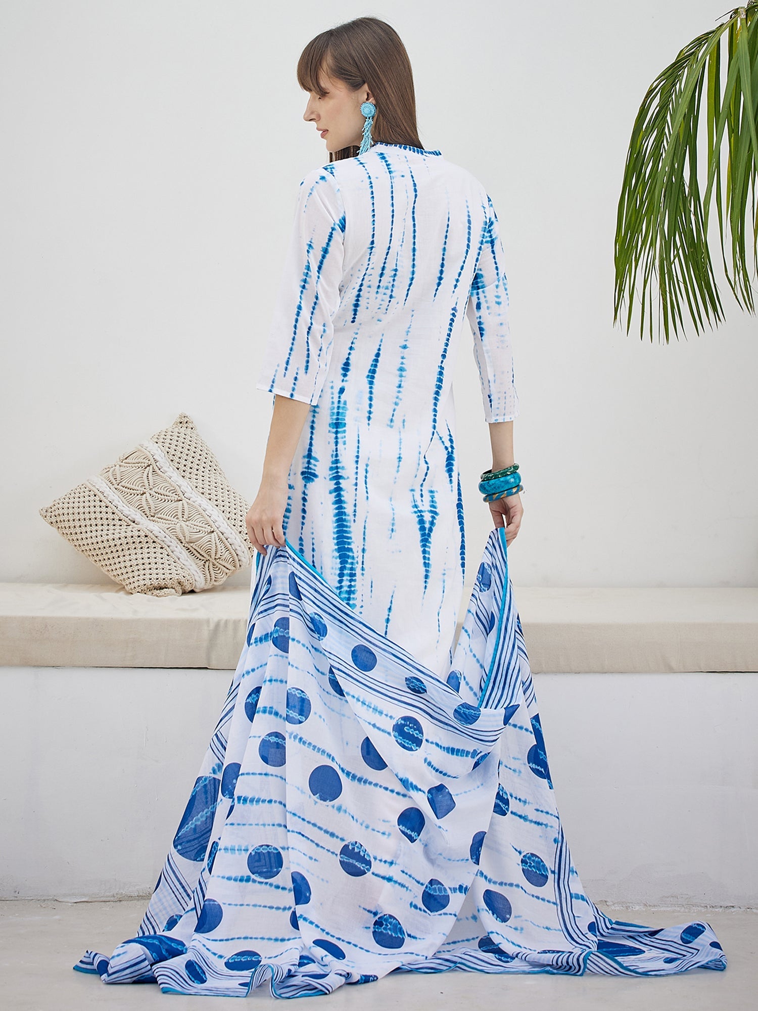 suit for women, kurta set for women, party wear dress for women, wedding dress for women, sharara suit, kurti,co ord set for women, anarkali suit, chikankari kurti, kurta sets for ladies, women bridal dresses, kurta set with dupatta, birthday outfits for women, salwar kameez, bride dress, punjabi suits, suit sets, cotton kurta sets, kurti pant set with dupatta, ladies 3 piece suit, kurta palazzo set, navratri outfit, navratri dress for women, navratri kurta for women