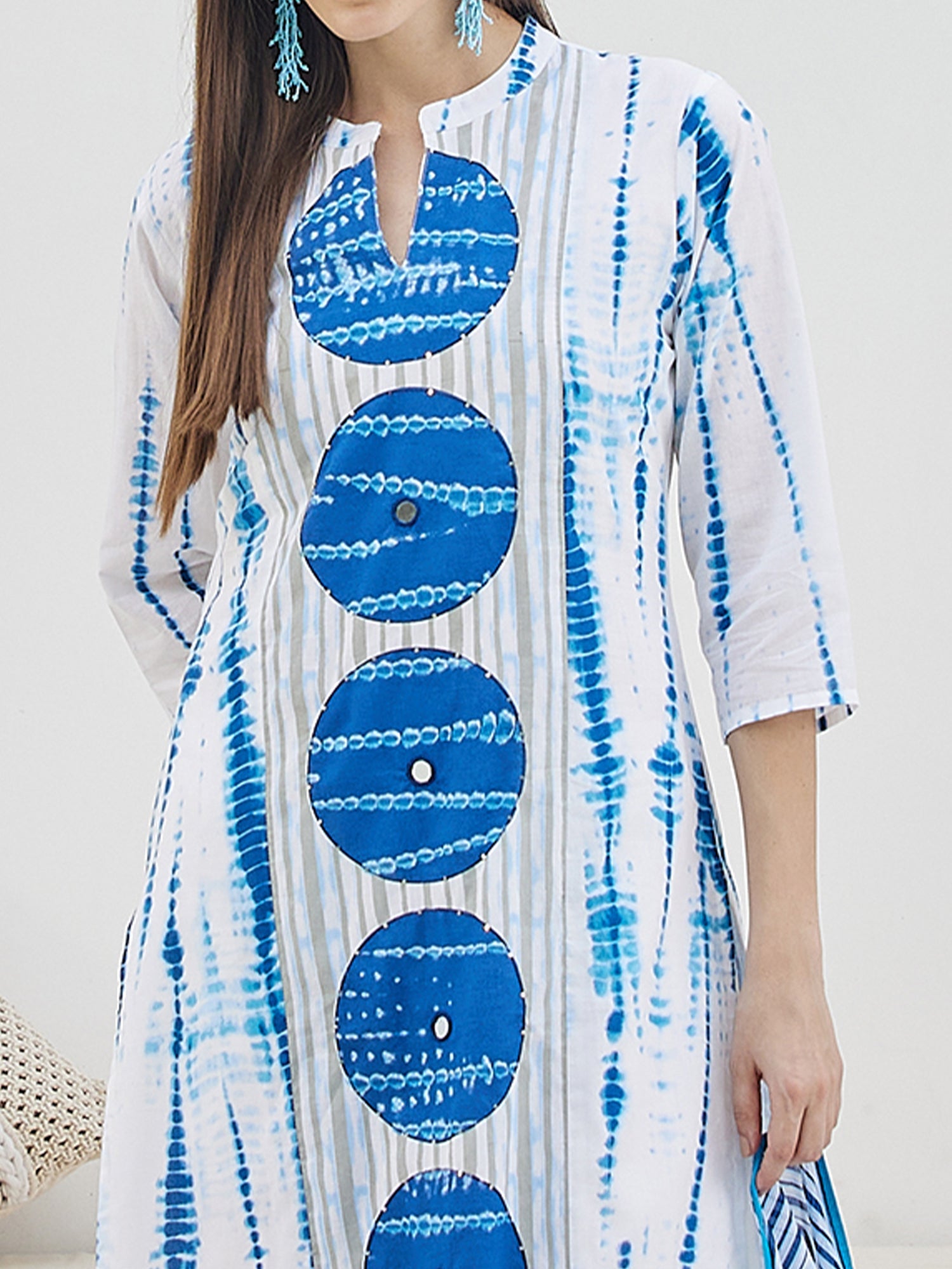 suit for women, kurta set for women, party wear dress for women, wedding dress for women, sharara suit, kurti,co ord set for women, anarkali suit, chikankari kurti, kurta sets for ladies, women bridal dresses, kurta set with dupatta, birthday outfits for women, salwar kameez, bride dress, punjabi suits, suit sets, cotton kurta sets, kurti pant set with dupatta, ladies 3 piece suit, kurta palazzo set, navratri outfit, navratri dress for women, navratri kurta for women