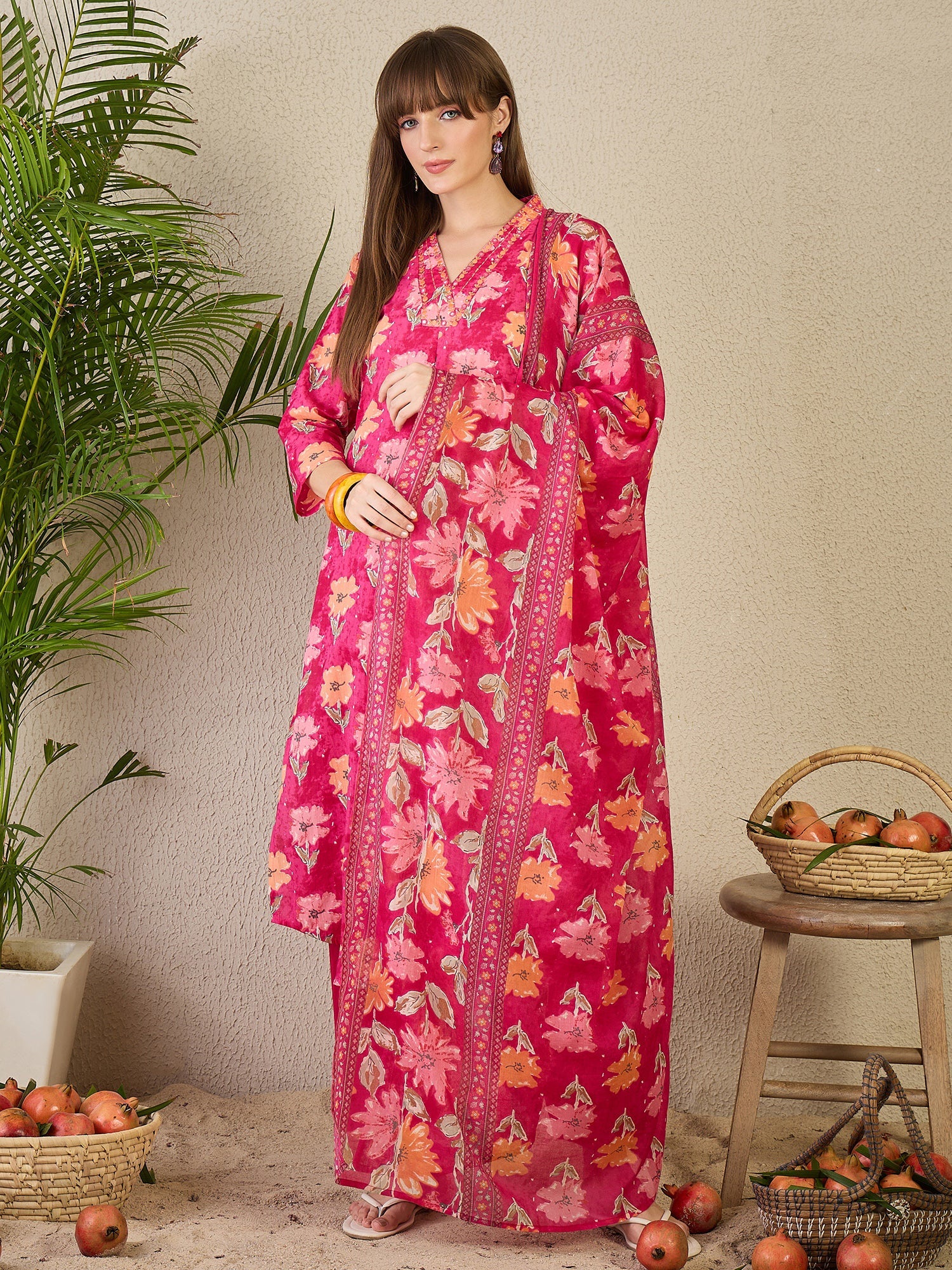 suit for women, kurta set for women, party wear dress for women, wedding dress for women, sharara suit, kurti, set for women, anarkali suit, chikankari kurti, kurta sets for ladies, women bridal dresses, kurta set with dupatta, birthday outfits for women, salwar kameez, bride dress, punjabi suits, suit sets, cotton kurta sets, kurti pant set with dupatta, ladies 3 piece suit, kurta palazzo set, rakhi outfit for women, rakhi outfit ideas, friendship day dress, teacher day dress, ganesh chaturthi dress,