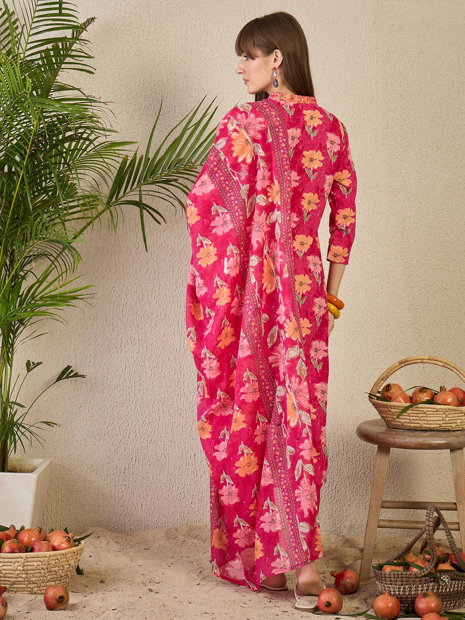 suit for women, kurta set for women, party wear dress for women, wedding dress for women, sharara suit, kurti, set for women, anarkali suit, chikankari kurti, kurta sets for ladies, women bridal dresses, kurta set with dupatta, birthday outfits for women, salwar kameez, bride dress, punjabi suits, suit sets, cotton kurta sets, kurti pant set with dupatta, ladies 3 piece suit, kurta palazzo set, rakhi outfit for women, rakhi outfit ideas, friendship day dress, teacher day dress, ganesh chaturthi dress,