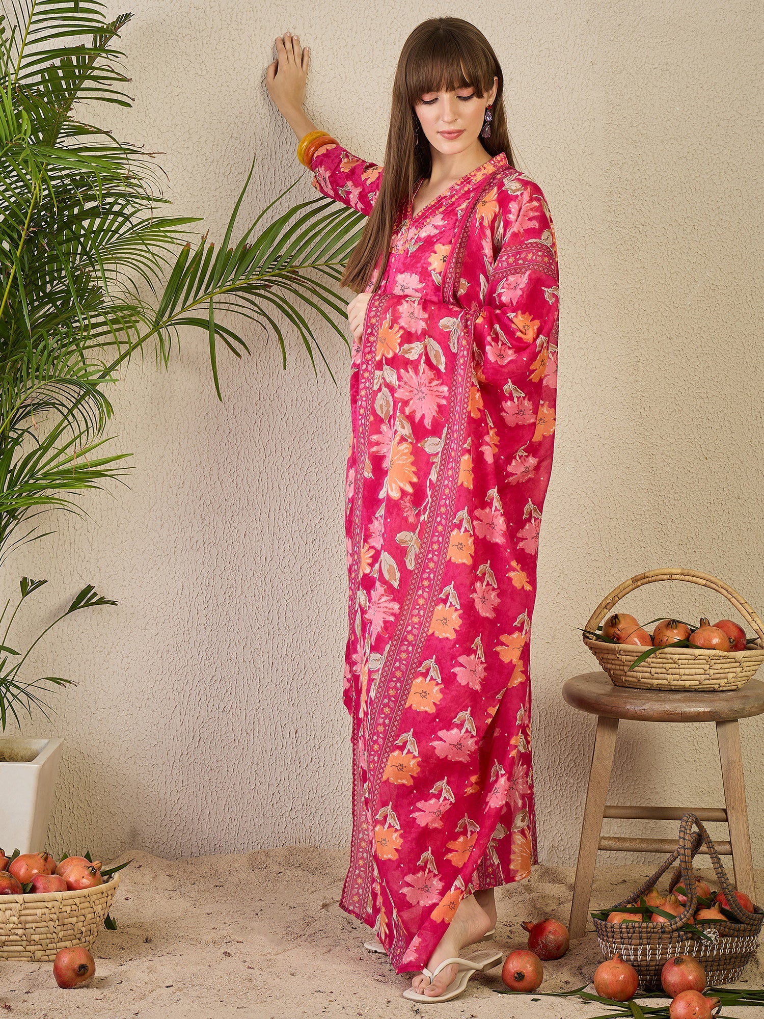 suit for women, kurta set for women, party wear dress for women, wedding dress for women, sharara suit, kurti, set for women, anarkali suit, chikankari kurti, kurta sets for ladies, women bridal dresses, kurta set with dupatta, birthday outfits for women, salwar kameez, bride dress, punjabi suits, suit sets, cotton kurta sets, kurti pant set with dupatta, ladies 3 piece suit, kurta palazzo set, rakhi outfit for women, rakhi outfit ideas, friendship day dress, teacher day dress, ganesh chaturthi dress,