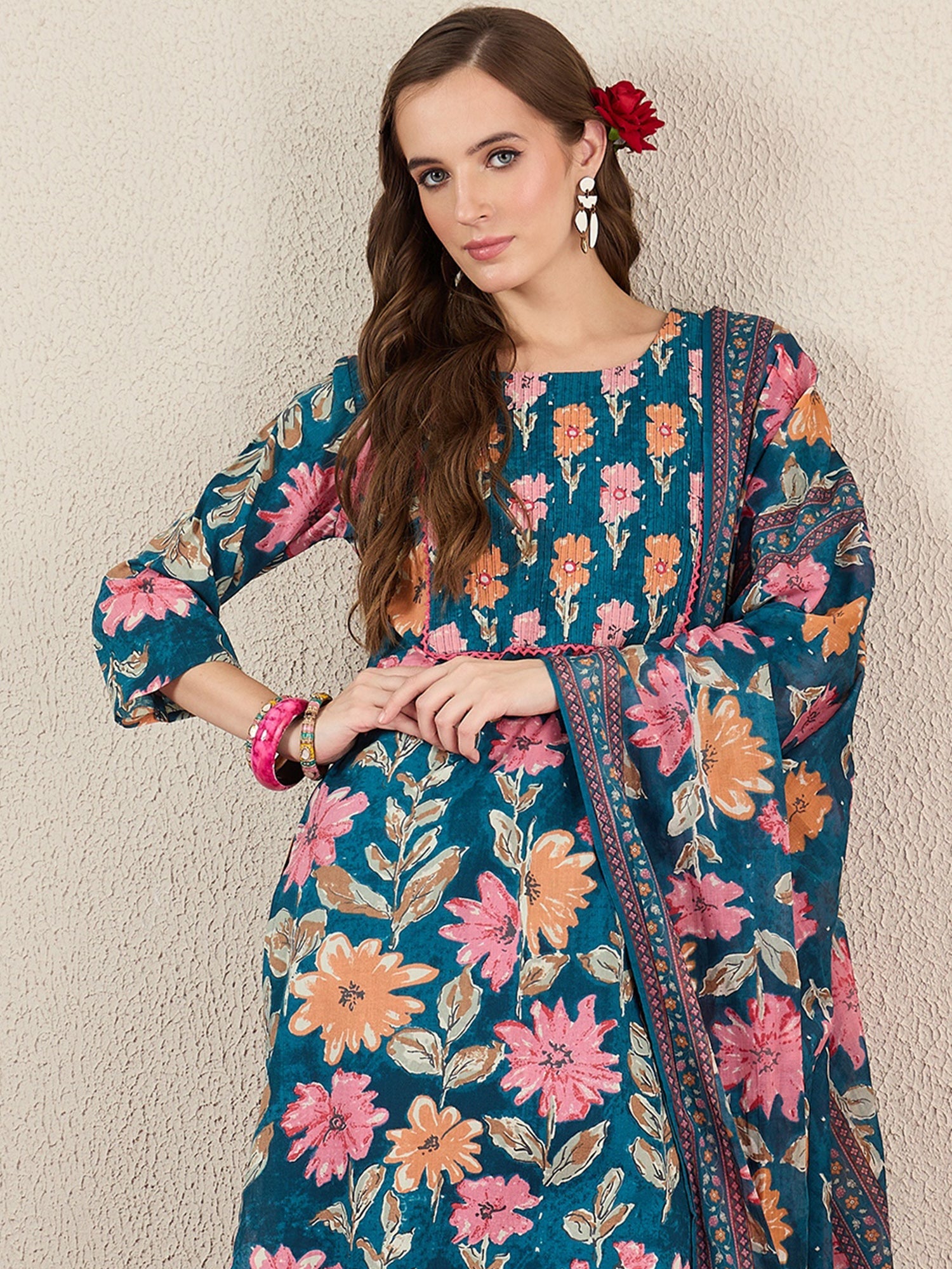 new kurta set, wedding dress, kurta set for women, kurta for women, co ord sets women, short kurti for women, kurti set for women, female kurti, wedding dress, wedding outfit, dresses for wedding, anarkali kurta set, cotton kurta set, two piece dress for women, cotton kurti, white kurta set for women, haldi dress, party wear kurta set for women, cotton kurta sets, sharara set, palazzo set, dhoti kurta set, kurta pant set, mehndi dress, sleeveless kurti, dress for rathyatra,