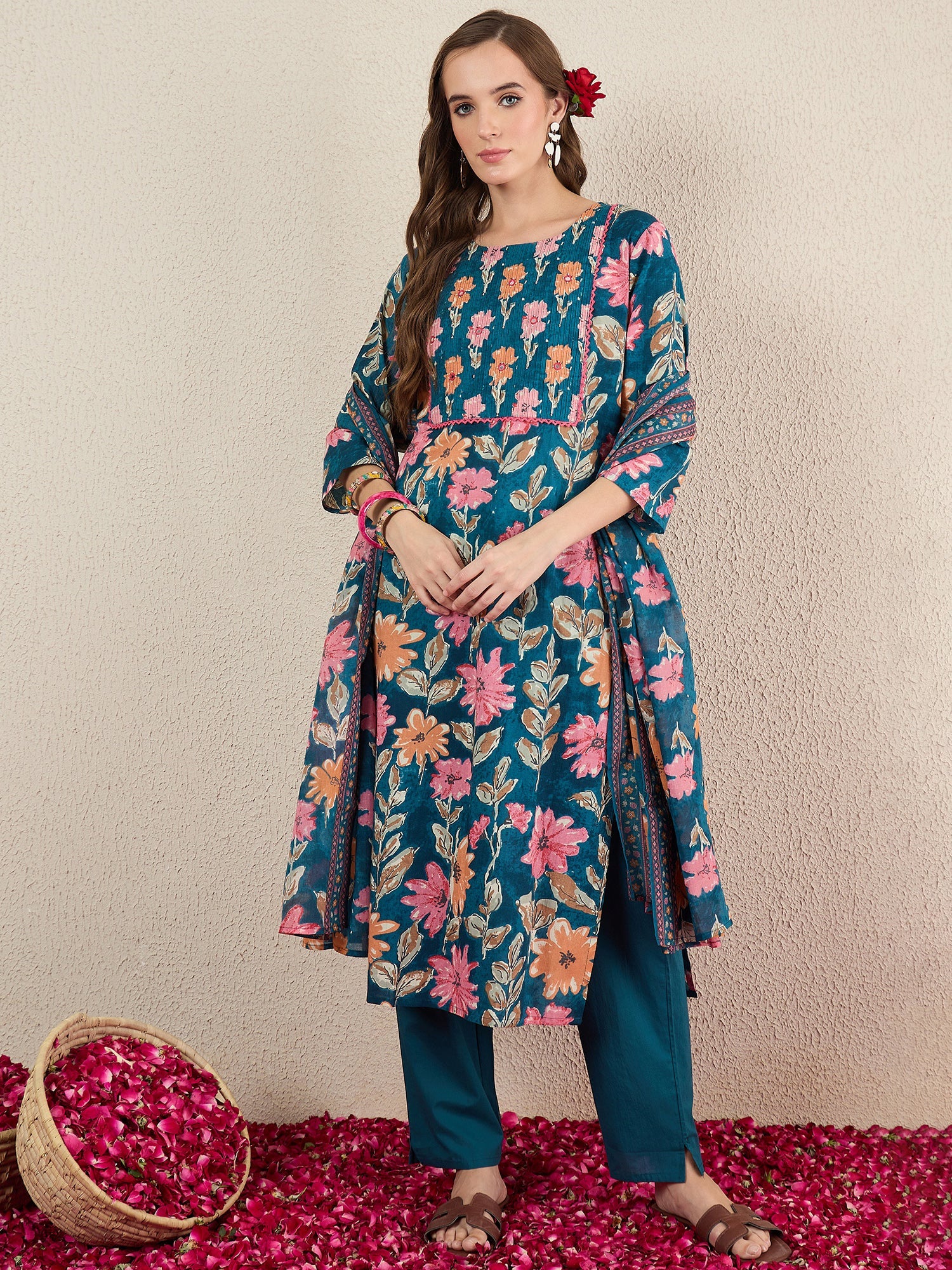 new kurta set, wedding dress, kurta set for women, kurta for women, co ord sets women, short kurti for women, kurti set for women, female kurti, wedding dress, wedding outfit, dresses for wedding, anarkali kurta set, cotton kurta set, two piece dress for women, cotton kurti, white kurta set for women, haldi dress, party wear kurta set for women, cotton kurta sets, sharara set, palazzo set, dhoti kurta set, kurta pant set, mehndi dress, sleeveless kurti, dress for rathyatra,
