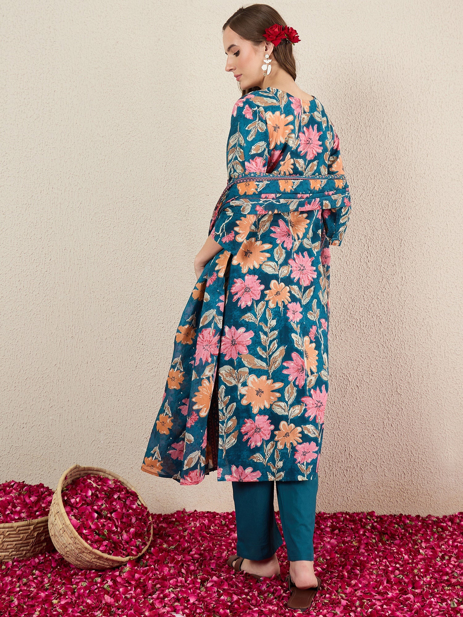 new kurta set, wedding dress, kurta set for women, kurta for women, co ord sets women, short kurti for women, kurti set for women, female kurti, wedding dress, wedding outfit, dresses for wedding, anarkali kurta set, cotton kurta set, two piece dress for women, cotton kurti, white kurta set for women, haldi dress, party wear kurta set for women, cotton kurta sets, sharara set, palazzo set, dhoti kurta set, kurta pant set, mehndi dress, sleeveless kurti, dress for rathyatra,
