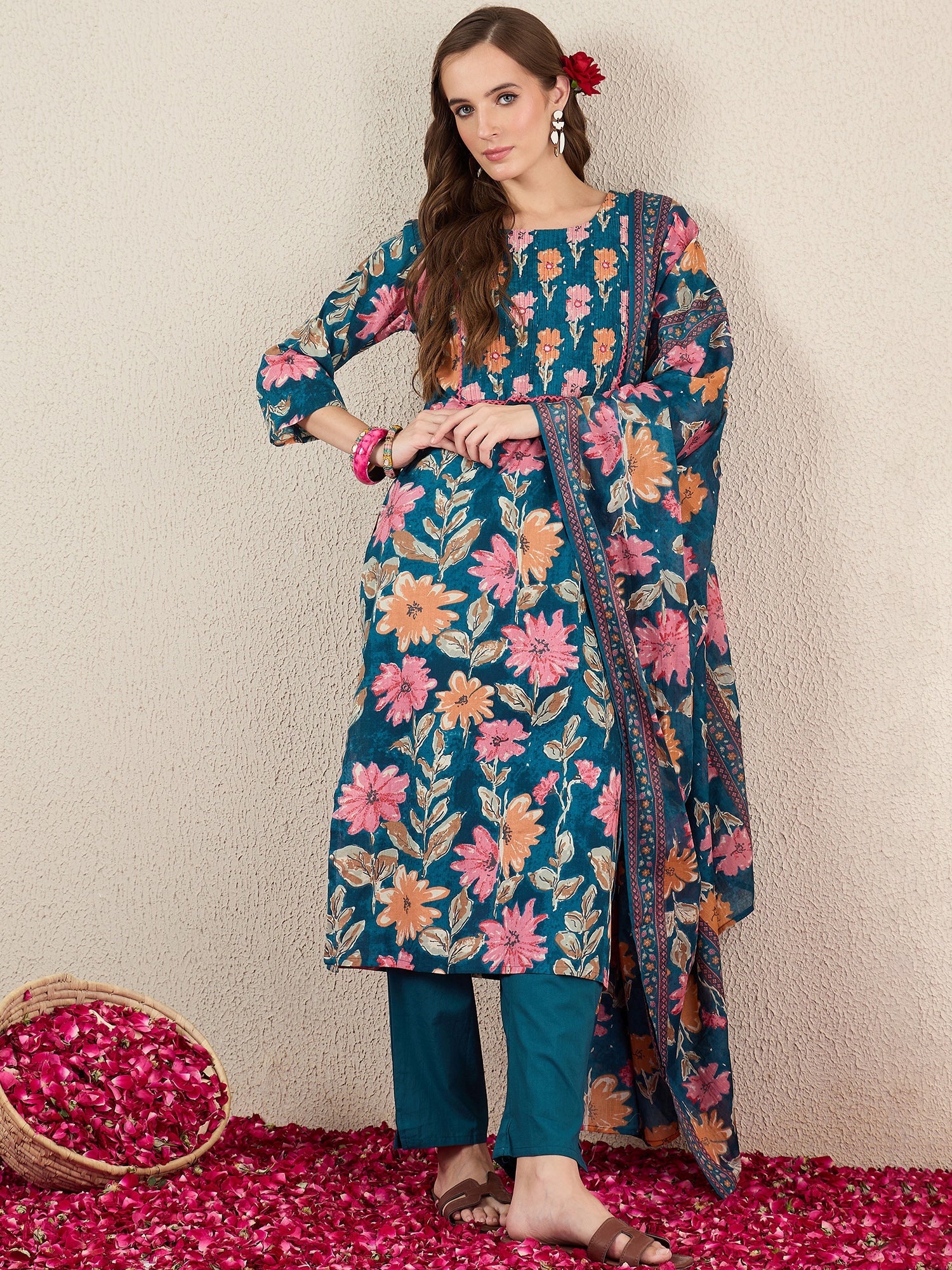 new kurta set, wedding dress, kurta set for women, kurta for women, co ord sets women, short kurti for women, kurti set for women, female kurti, wedding dress, wedding outfit, dresses for wedding, anarkali kurta set, cotton kurta set, two piece dress for women, cotton kurti, white kurta set for women, haldi dress, party wear kurta set for women, cotton kurta sets, sharara set, palazzo set, dhoti kurta set, kurta pant set, mehndi dress, sleeveless kurti, dress for rathyatra,