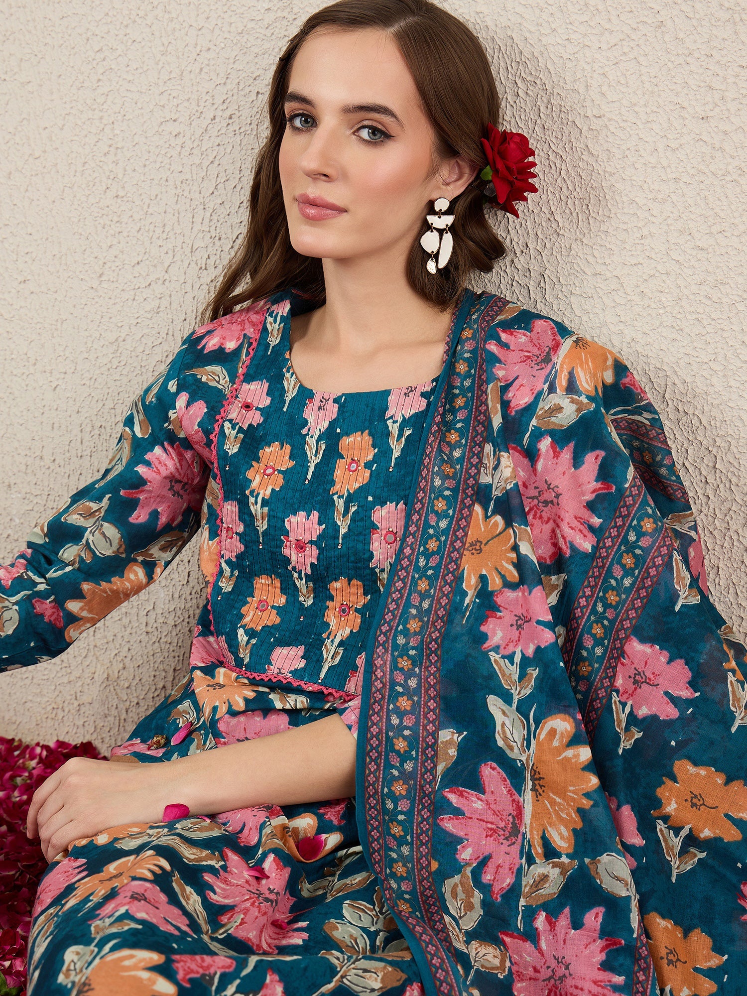 new kurta set, wedding dress, kurta set for women, kurta for women, co ord sets women, short kurti for women, kurti set for women, female kurti, wedding dress, wedding outfit, dresses for wedding, anarkali kurta set, cotton kurta set, two piece dress for women, cotton kurti, white kurta set for women, haldi dress, party wear kurta set for women, cotton kurta sets, sharara set, palazzo set, dhoti kurta set, kurta pant set, mehndi dress, sleeveless kurti, dress for rathyatra,
