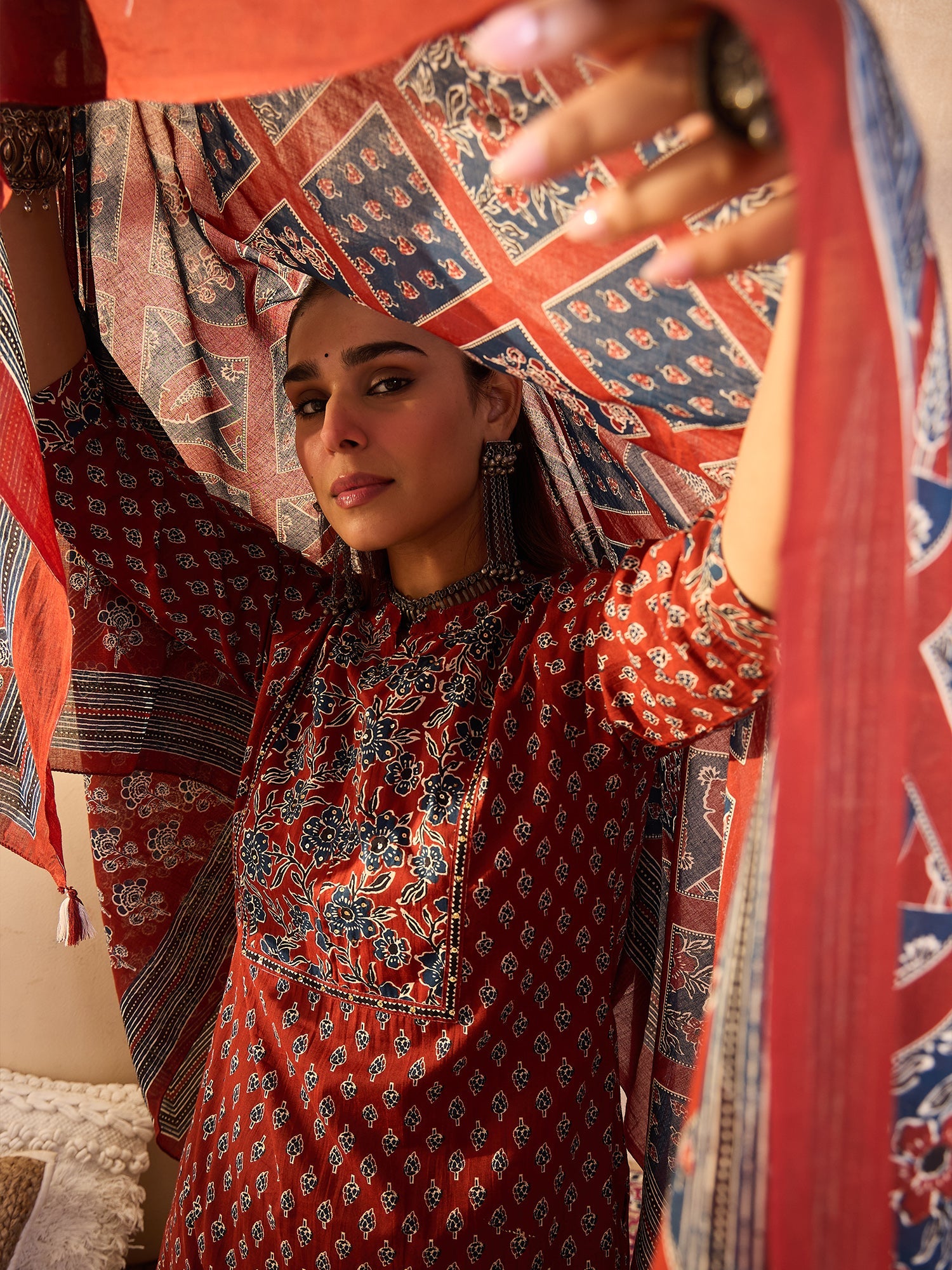 suit for women, kurta set for women, party wear dress for women, wedding dress for women, sharara suit, kurti,co ord set for women, anarkali suit, chikankari kurti, kurta sets for ladies, women bridal dresses, kurta set with dupatta, birthday outfits for women, salwar kameez, bride dress, punjabi suits, suit sets, cotton kurta sets, kurti pant set with dupatta, ladies 3 piece suit, kurta palazzo set, navratri outfit, navratri dress for women, navratri kurta for women