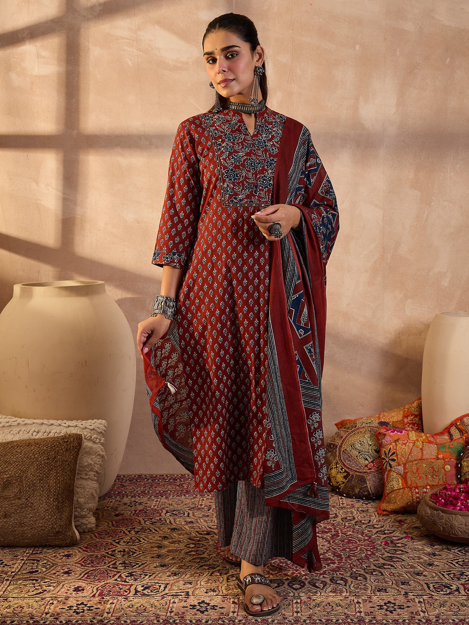 suit for women, kurta set for women, party wear dress for women, wedding dress for women, sharara suit, kurti,co ord set for women, anarkali suit, chikankari kurti, kurta sets for ladies, women bridal dresses, kurta set with dupatta, birthday outfits for women, salwar kameez, bride dress, punjabi suits, suit sets, cotton kurta sets, kurti pant set with dupatta, ladies 3 piece suit, kurta palazzo set, navratri outfit, navratri dress for women, navratri kurta for women