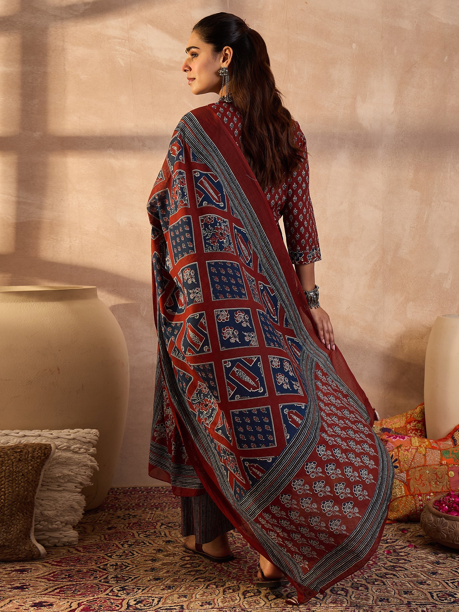 suit for women, kurta set for women, party wear dress for women, wedding dress for women, sharara suit, kurti,co ord set for women, anarkali suit, chikankari kurti, kurta sets for ladies, women bridal dresses, kurta set with dupatta, birthday outfits for women, salwar kameez, bride dress, punjabi suits, suit sets, cotton kurta sets, kurti pant set with dupatta, ladies 3 piece suit, kurta palazzo set, navratri outfit, navratri dress for women, navratri kurta for women