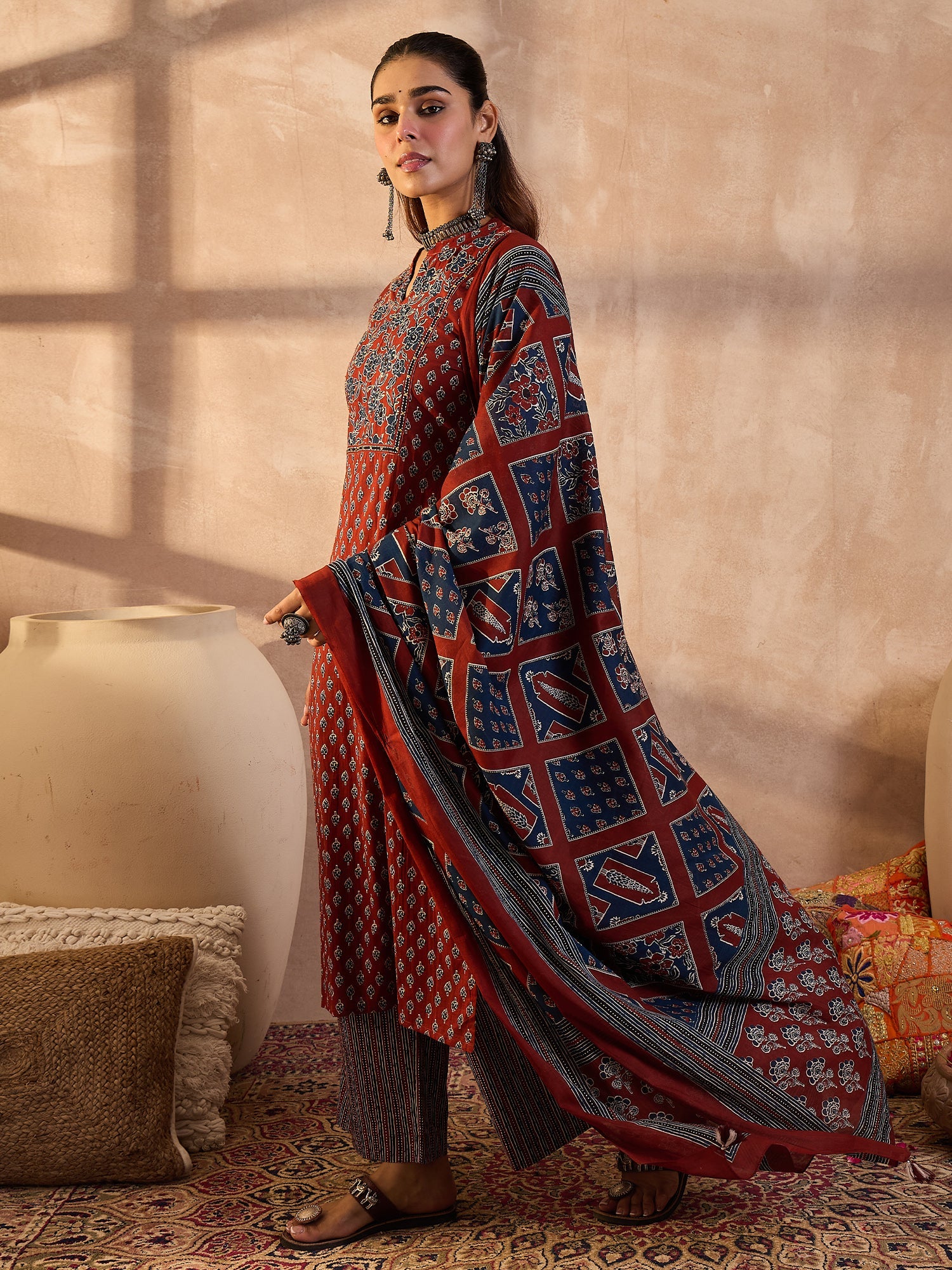 suit for women, kurta set for women, party wear dress for women, wedding dress for women, sharara suit, kurti,co ord set for women, anarkali suit, chikankari kurti, kurta sets for ladies, women bridal dresses, kurta set with dupatta, birthday outfits for women, salwar kameez, bride dress, punjabi suits, suit sets, cotton kurta sets, kurti pant set with dupatta, ladies 3 piece suit, kurta palazzo set, navratri outfit, navratri dress for women, navratri kurta for women
