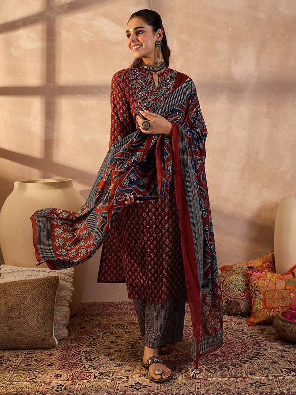 suit for women, kurta set for women, party wear dress for women, wedding dress for women, sharara suit, kurti,co ord set for women, anarkali suit, chikankari kurti, kurta sets for ladies, women bridal dresses, kurta set with dupatta, birthday outfits for women, salwar kameez, bride dress, punjabi suits, suit sets, cotton kurta sets, kurti pant set with dupatta, ladies 3 piece suit, kurta palazzo set, navratri outfit, navratri dress for women, navratri kurta for women