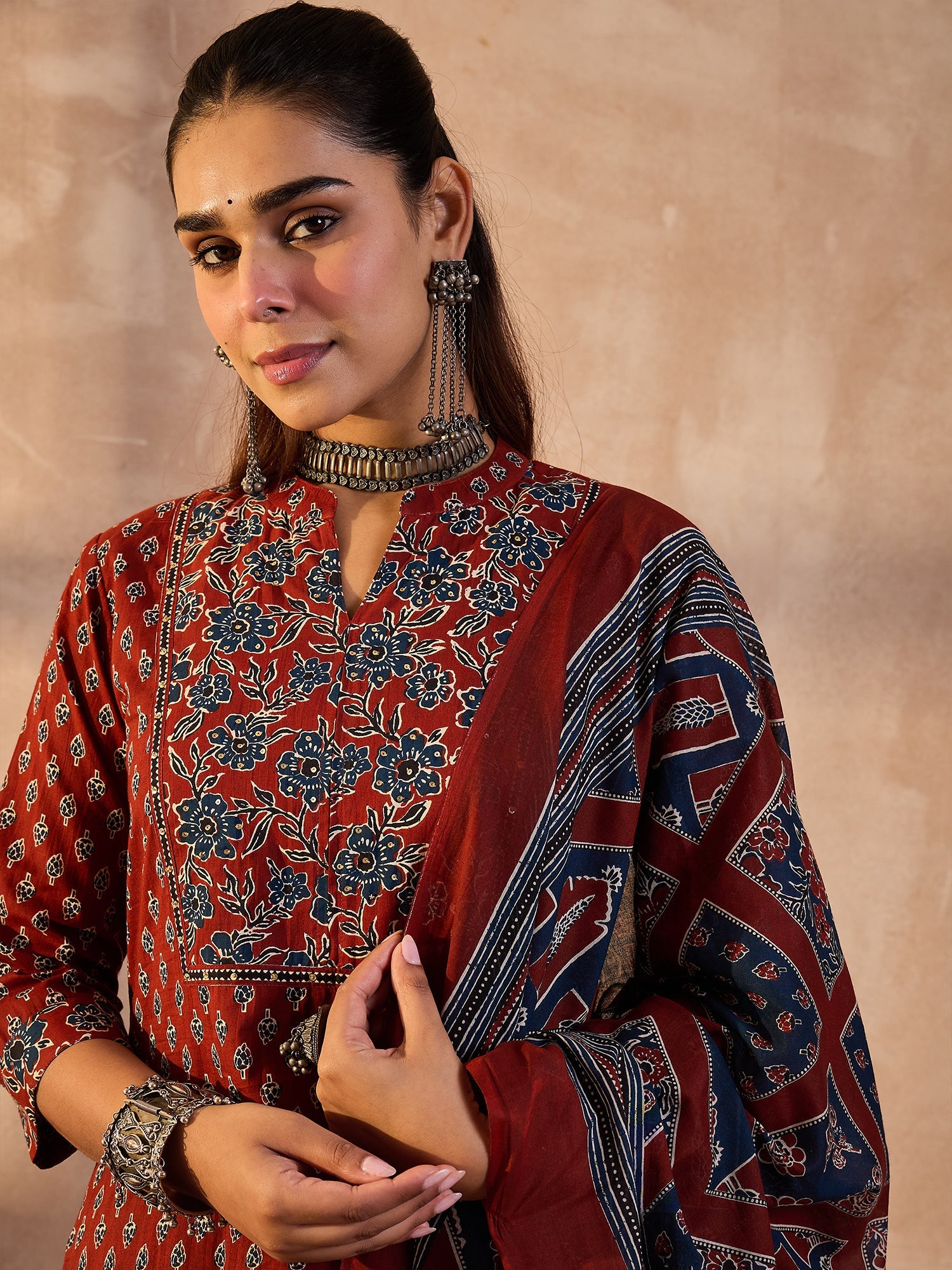 suit for women, kurta set for women, party wear dress for women, wedding dress for women, sharara suit, kurti,co ord set for women, anarkali suit, chikankari kurti, kurta sets for ladies, women bridal dresses, kurta set with dupatta, birthday outfits for women, salwar kameez, bride dress, punjabi suits, suit sets, cotton kurta sets, kurti pant set with dupatta, ladies 3 piece suit, kurta palazzo set, navratri outfit, navratri dress for women, navratri kurta for women