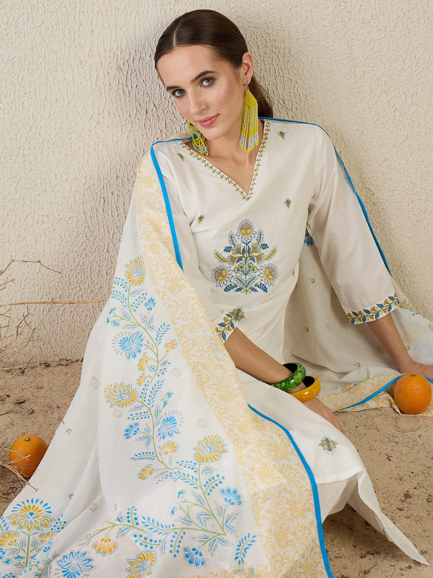 rakshabandhan dress, raksha bandhan 2025, kurta set for women, wedding dress, sharara kurta set, palazzo kurta set, anarkali kurta set, suit for women, women outfit set, dress for women, kurta for women, co ord set for women, party wear dress for women, daily wear for women, office wear, casual wear, work wear for women, wedding dress for women, kurta pant set, kurta set with dupatta, latest colelction for women, new collection for women, salwar suit, stylish kurta,