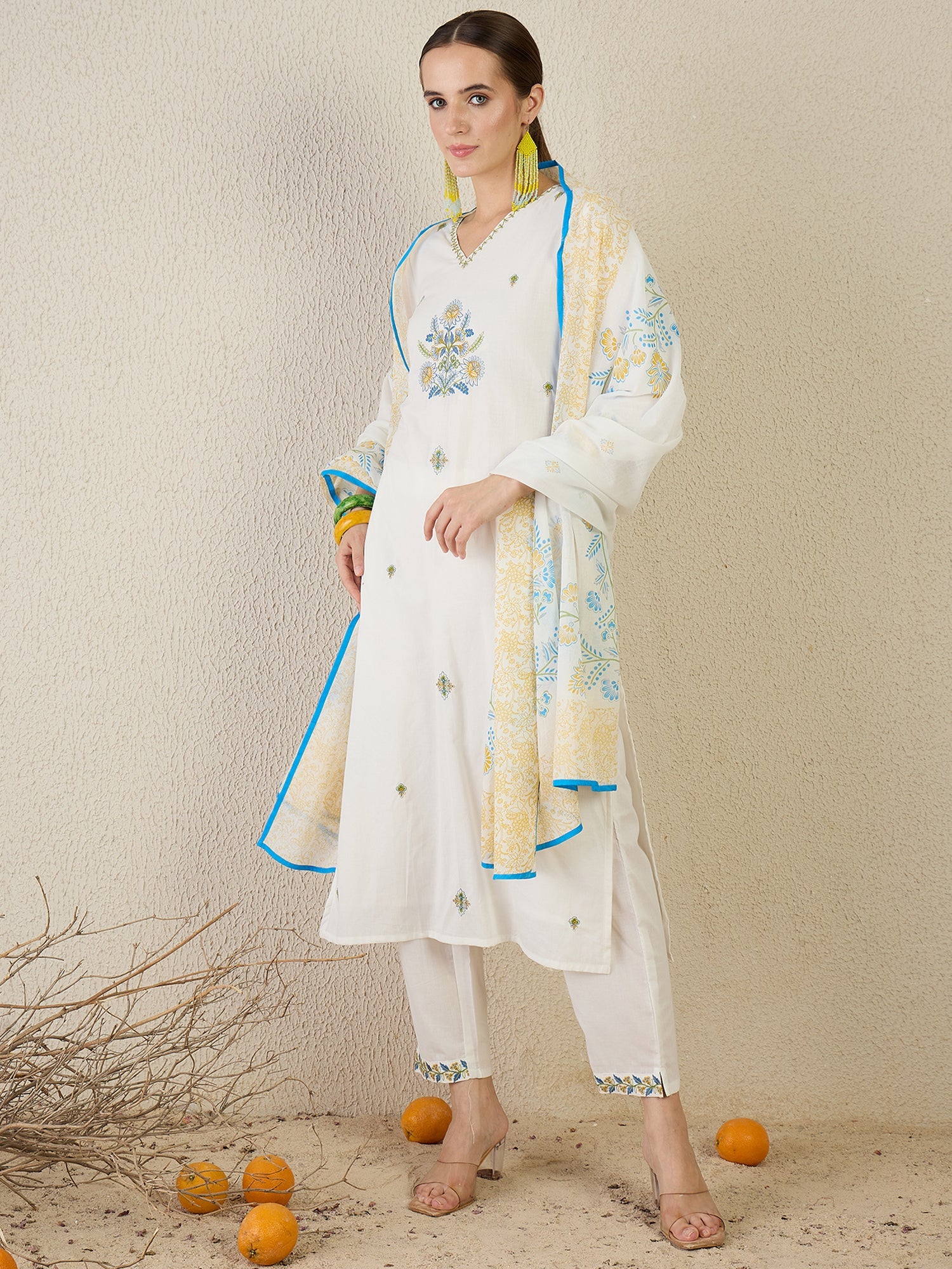 rakshabandhan dress, raksha bandhan 2025, kurta set for women, wedding dress, sharara kurta set, palazzo kurta set, anarkali kurta set, suit for women, women outfit set, dress for women, kurta for women, co ord set for women, party wear dress for women, daily wear for women, office wear, casual wear, work wear for women, wedding dress for women, kurta pant set, kurta set with dupatta, latest colelction for women, new collection for women, salwar suit, stylish kurta,