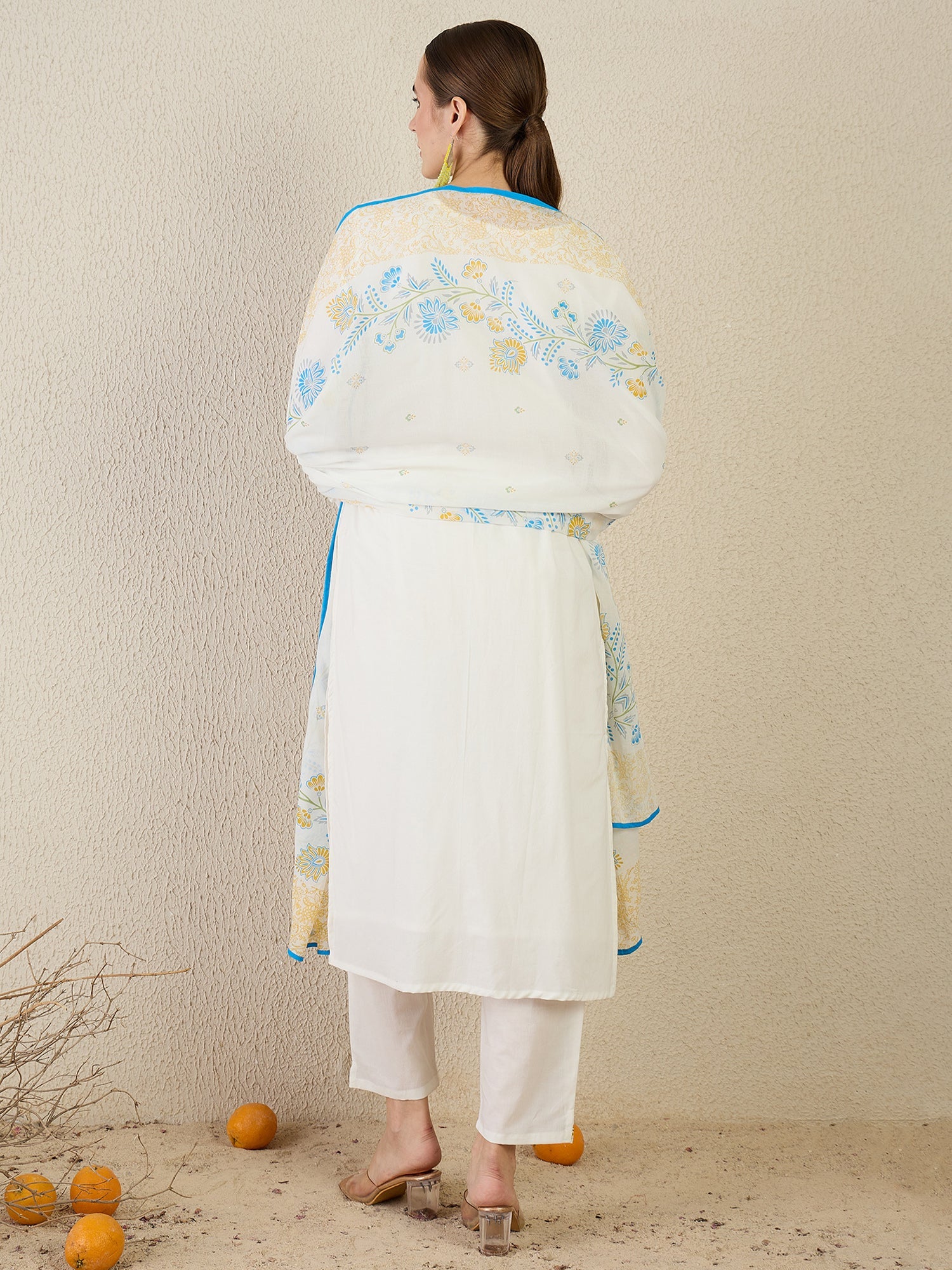 rakshabandhan dress, raksha bandhan 2025, kurta set for women, wedding dress, sharara kurta set, palazzo kurta set, anarkali kurta set, suit for women, women outfit set, dress for women, kurta for women, co ord set for women, party wear dress for women, daily wear for women, office wear, casual wear, work wear for women, wedding dress for women, kurta pant set, kurta set with dupatta, latest colelction for women, new collection for women, salwar suit, stylish kurta,