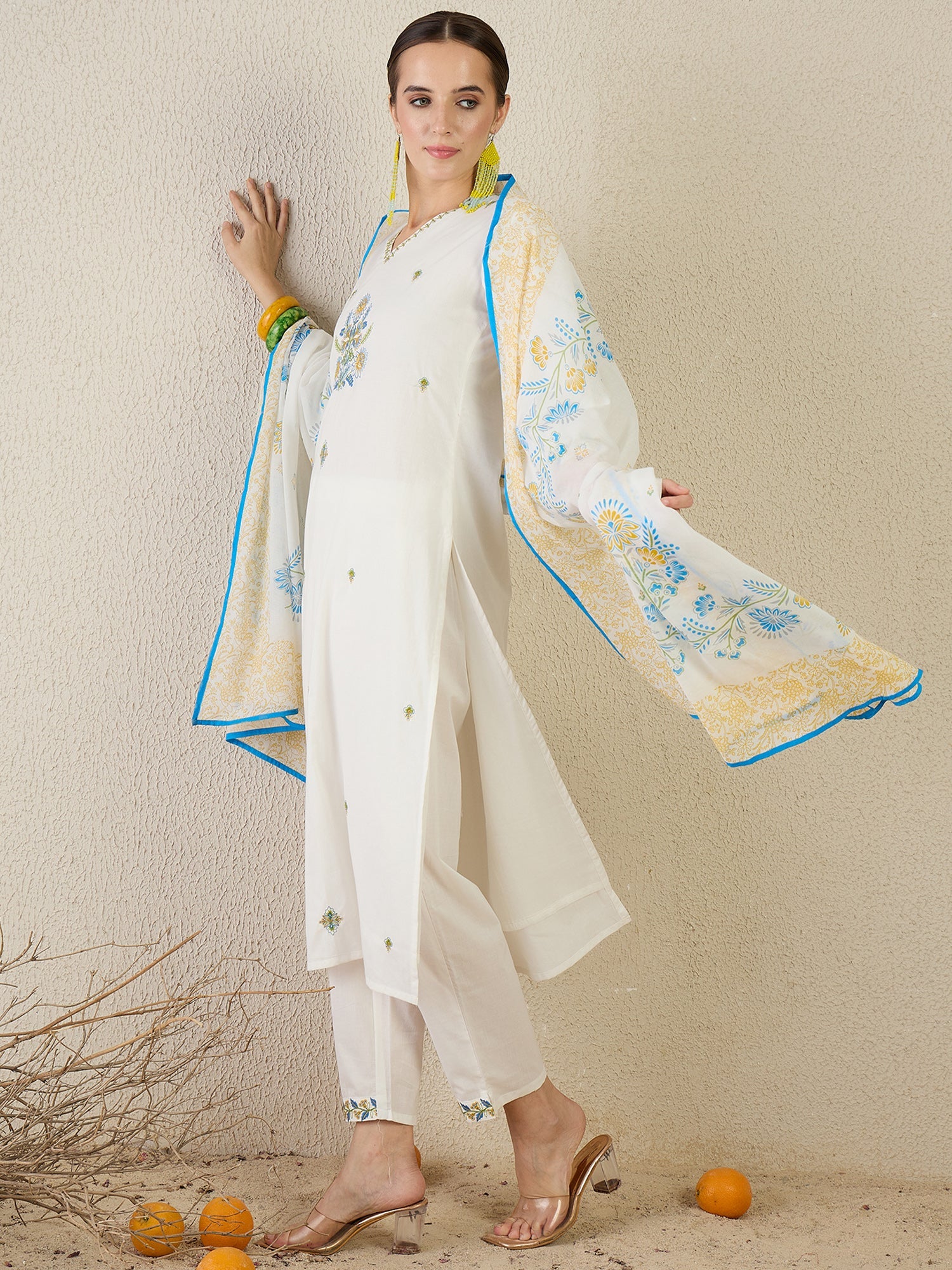 rakshabandhan dress, raksha bandhan 2025, kurta set for women, wedding dress, sharara kurta set, palazzo kurta set, anarkali kurta set, suit for women, women outfit set, dress for women, kurta for women, co ord set for women, party wear dress for women, daily wear for women, office wear, casual wear, work wear for women, wedding dress for women, kurta pant set, kurta set with dupatta, latest colelction for women, new collection for women, salwar suit, stylish kurta,