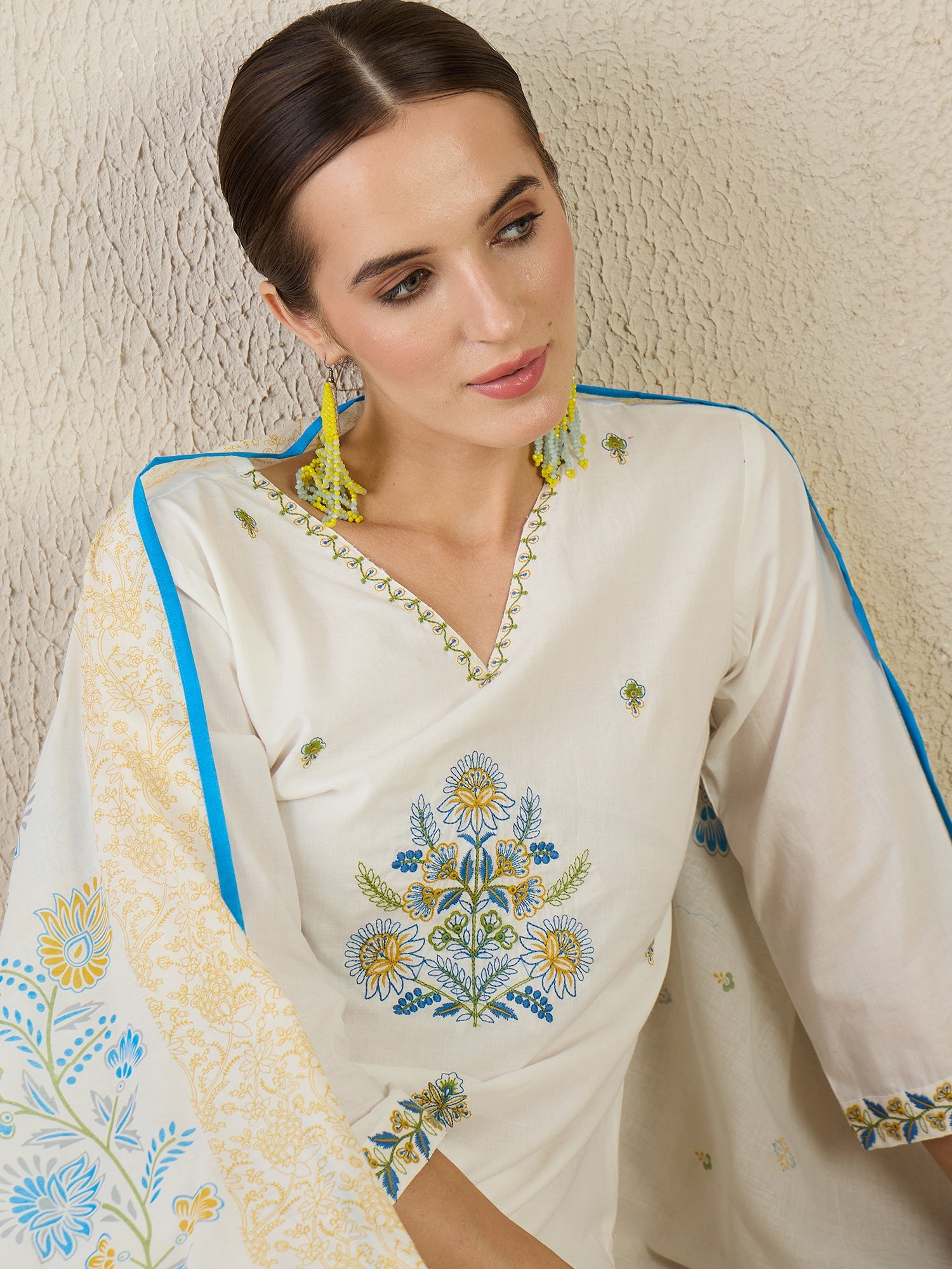 rakshabandhan dress, raksha bandhan 2025, kurta set for women, wedding dress, sharara kurta set, palazzo kurta set, anarkali kurta set, suit for women, women outfit set, dress for women, kurta for women, co ord set for women, party wear dress for women, daily wear for women, office wear, casual wear, work wear for women, wedding dress for women, kurta pant set, kurta set with dupatta, latest colelction for women, new collection for women, salwar suit, stylish kurta,