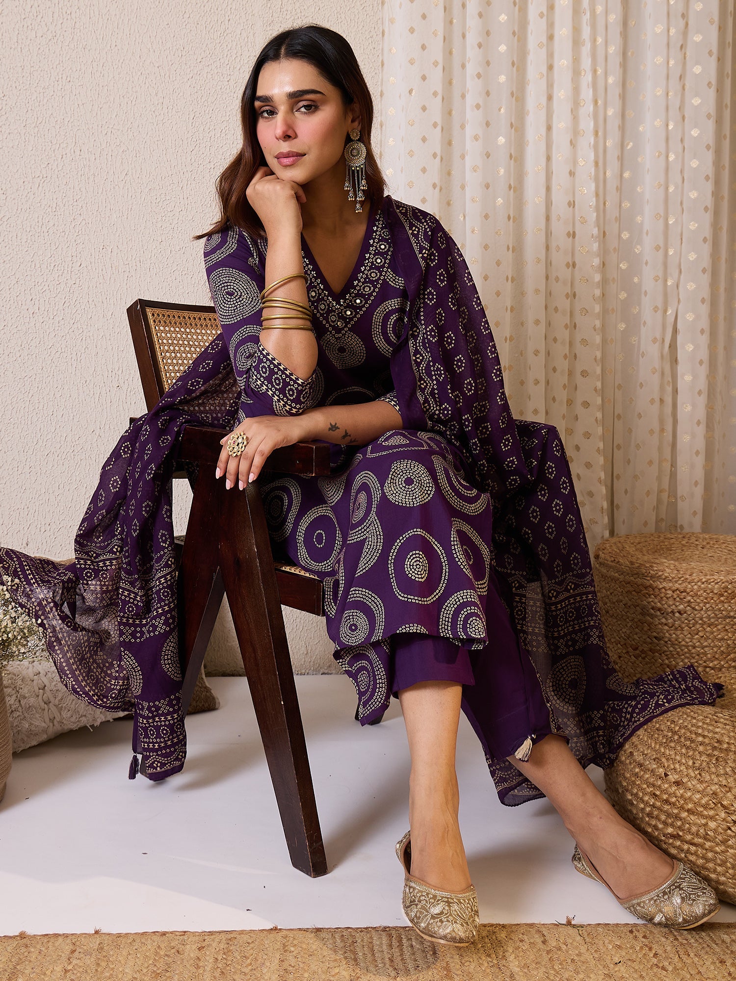 suit for women, kurta set for women, party wear dress for women, wedding dress for women, sharara suit, kurti,co ord set for women, anarkali suit, chikankari kurti, kurta sets for ladies, women bridal dresses, kurta set with dupatta, birthday outfits for women, salwar kameez, bride dress, punjabi suits, suit sets, cotton kurta sets, kurti pant set with dupatta, ladies 3 piece suit, kurta palazzo set, navratri outfit, navratri dress for women, navratri kurta for women